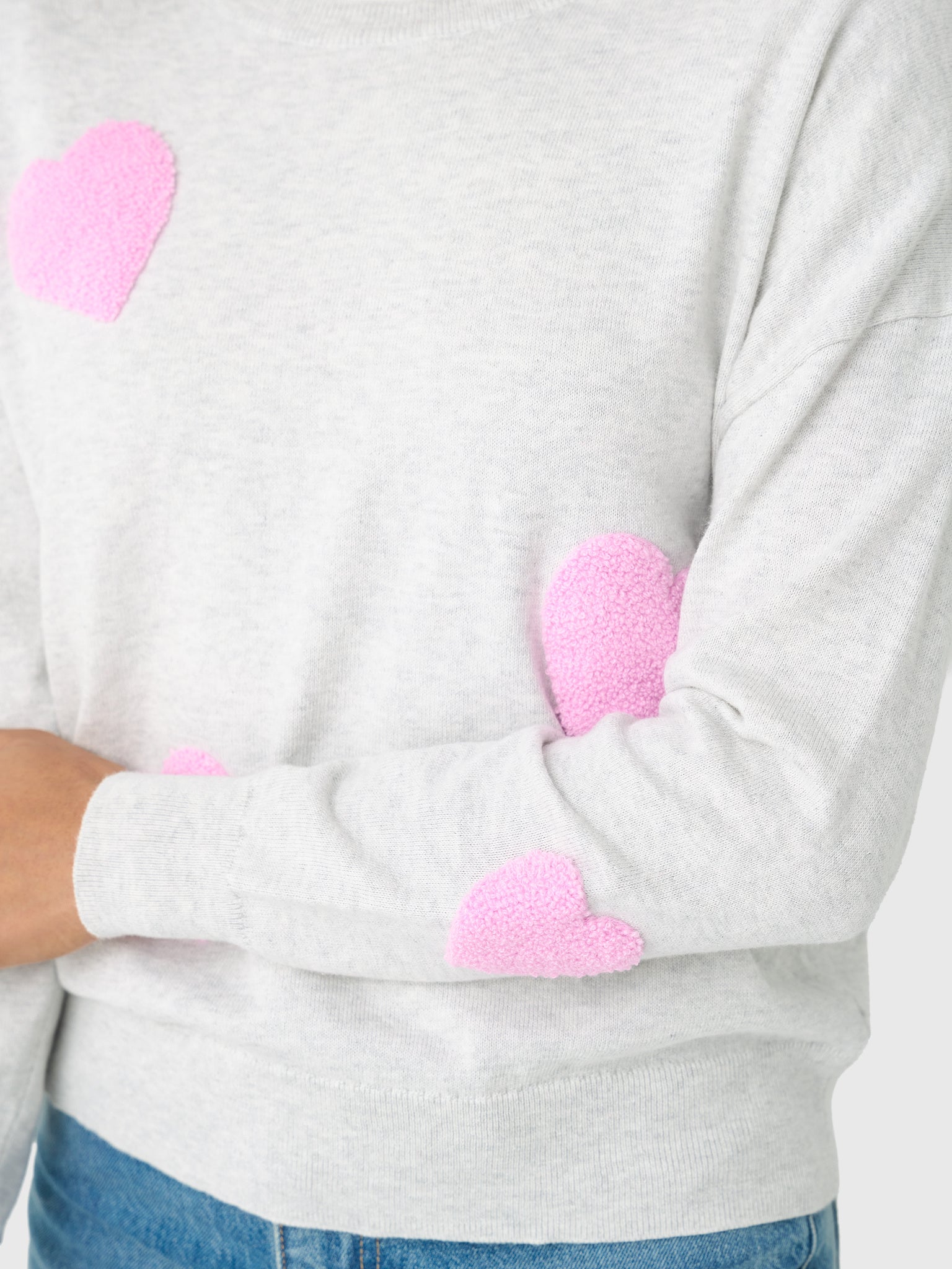 23108xCLOUDBUBBLEGUM-alt4