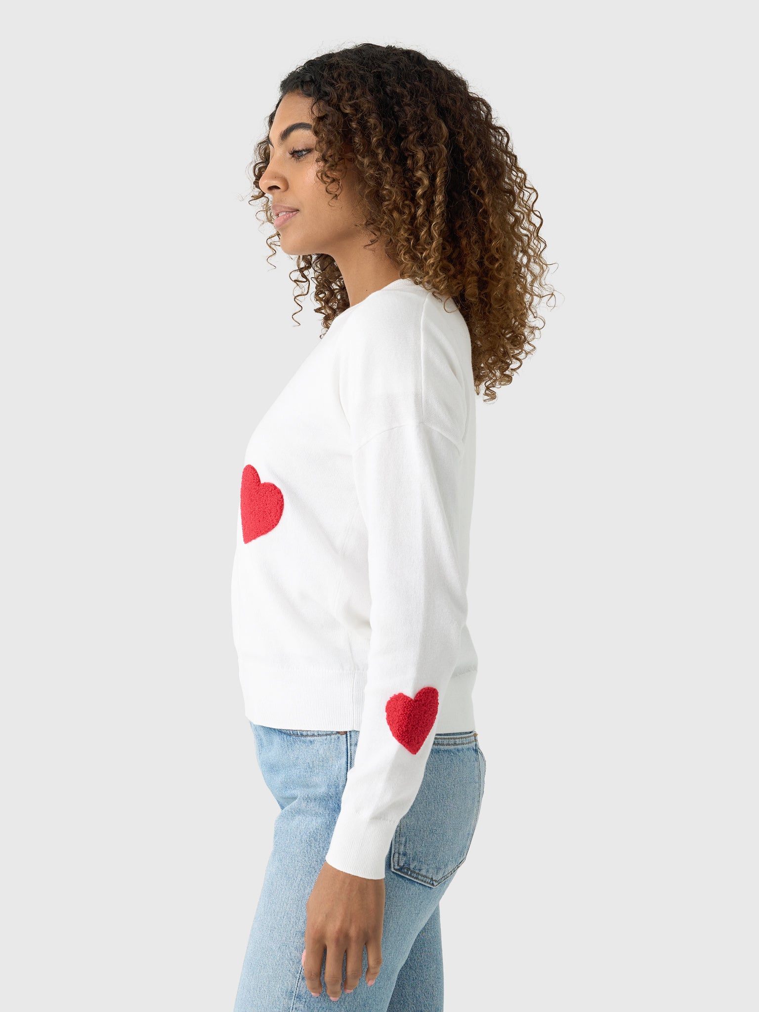 23108xWHITERED-alt2
