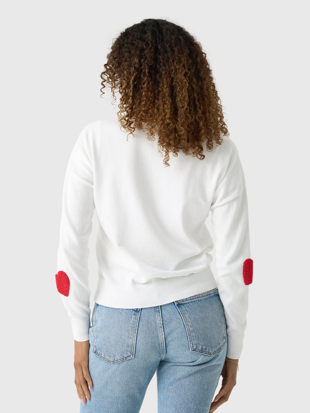 23108xWHITERED-alt3