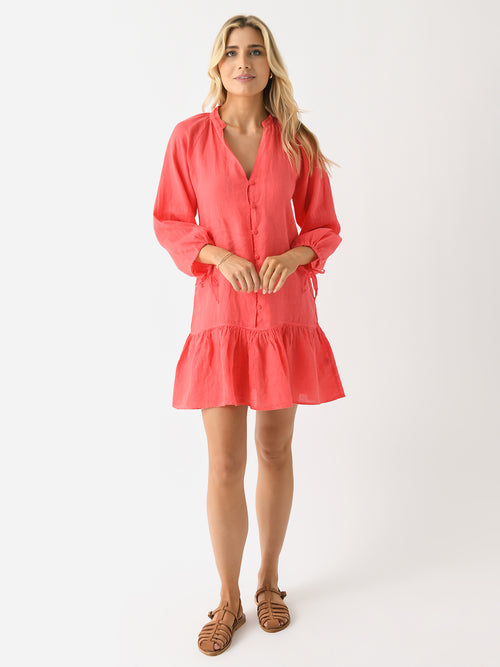 Stark X Women's Alice Dress