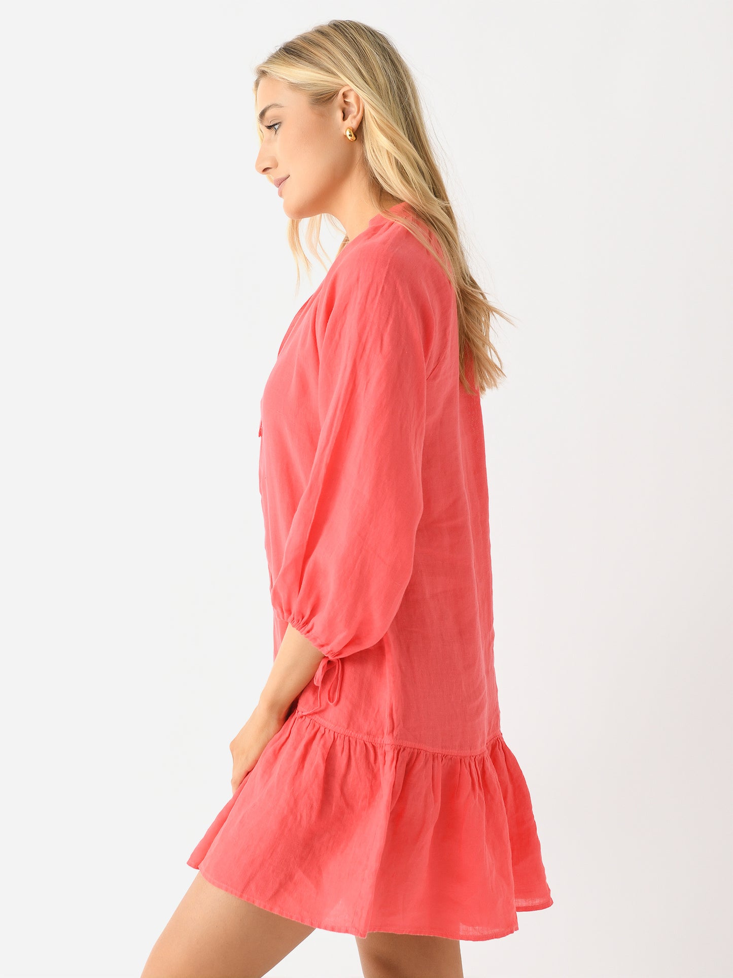 2310XLINxNANTUCKET-alt2