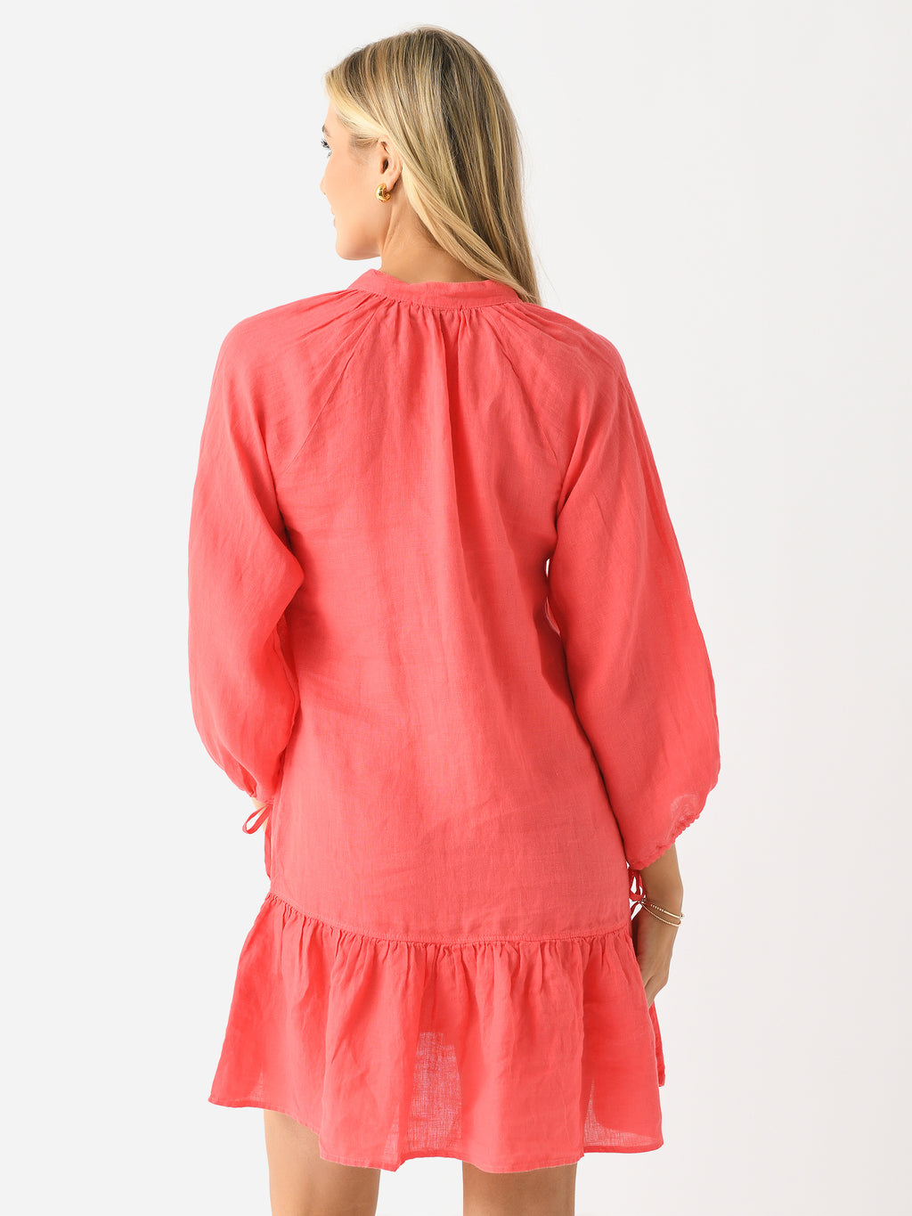 2310XLINxNANTUCKET-alt3