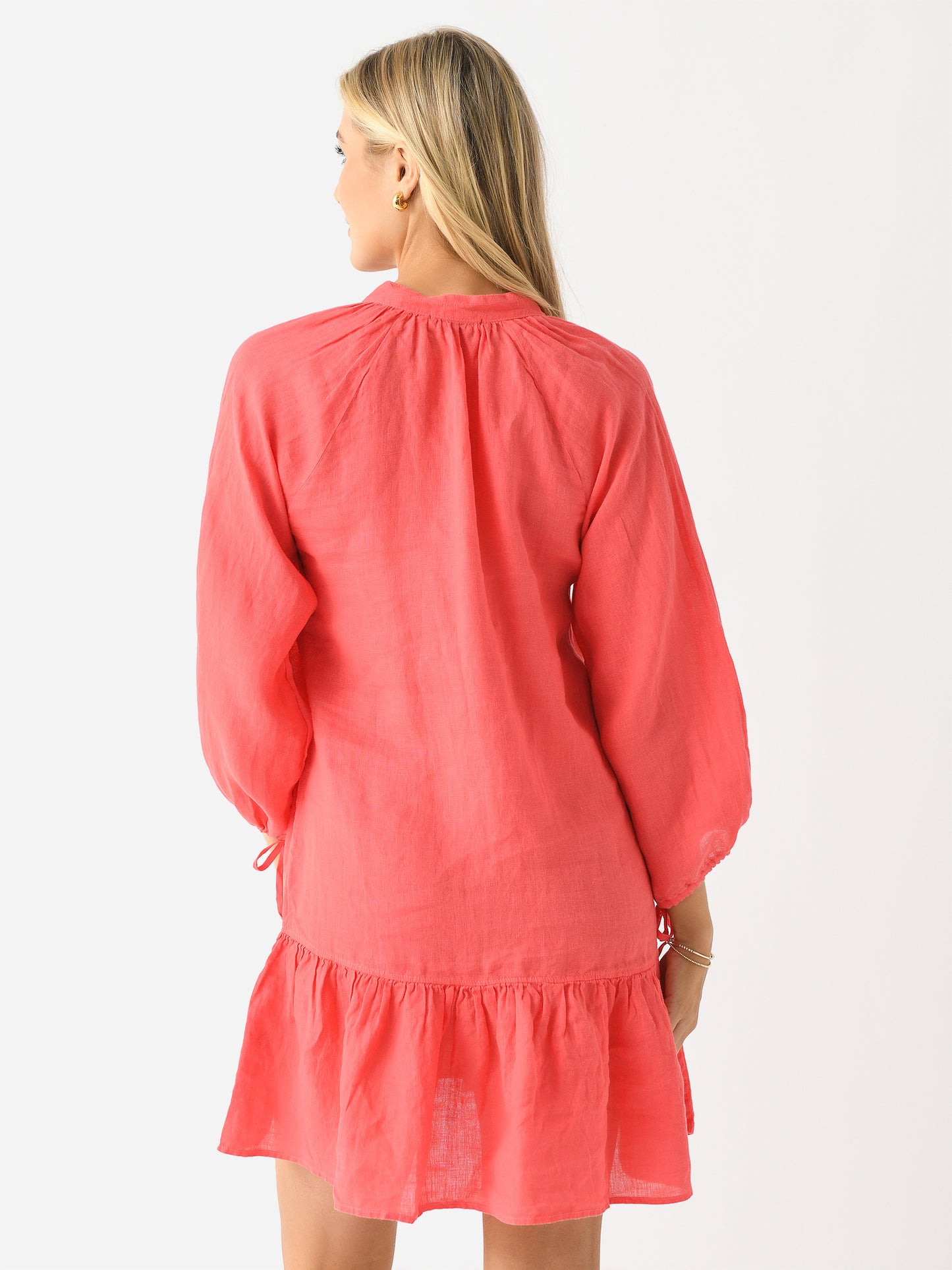 2310XLINxNANTUCKET-alt3