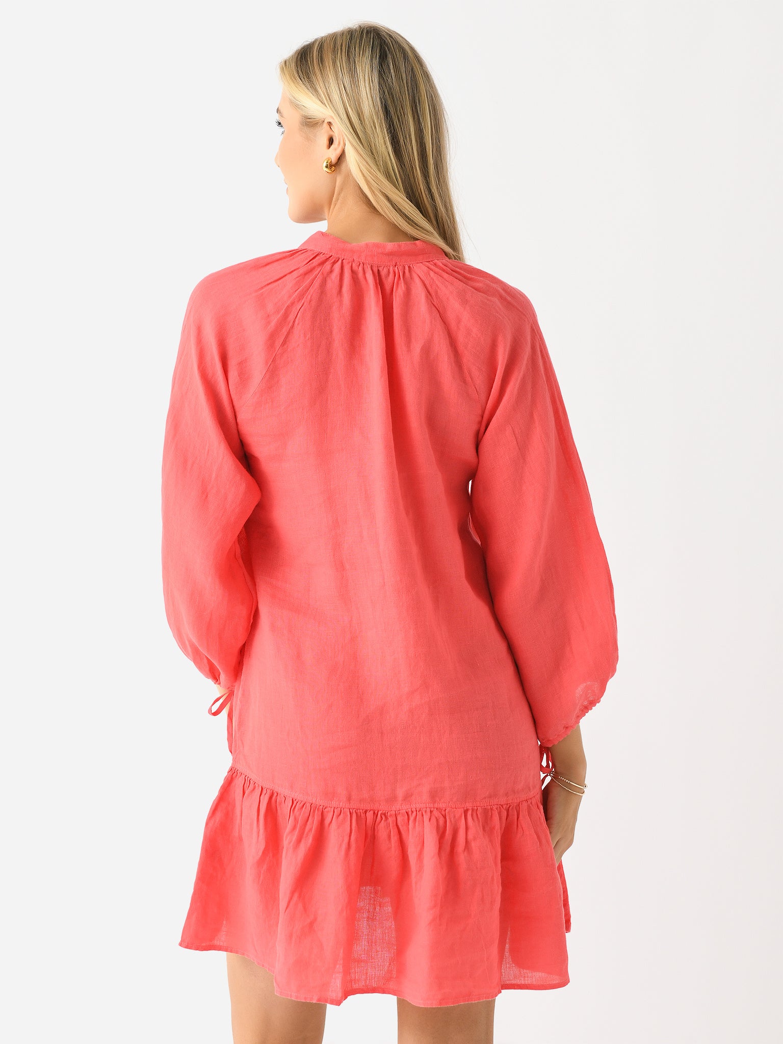 2310XLINxNANTUCKET-alt3