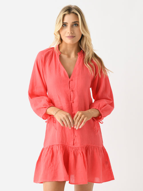 Stark X Women's Alice Dress