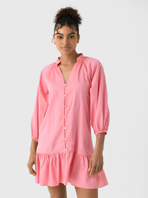 Stark X Women's Alice Dress