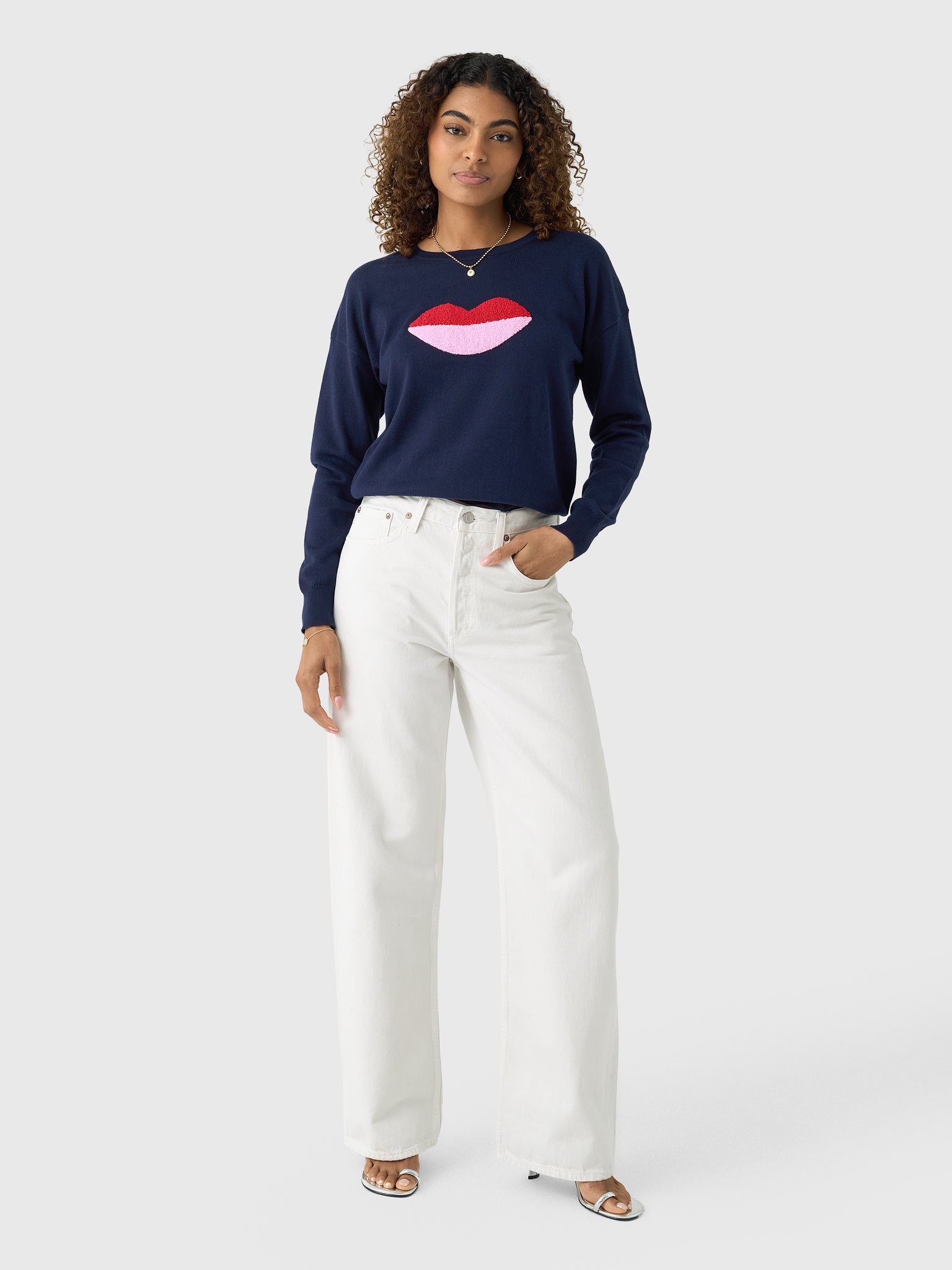 23111xNAVY-alt1