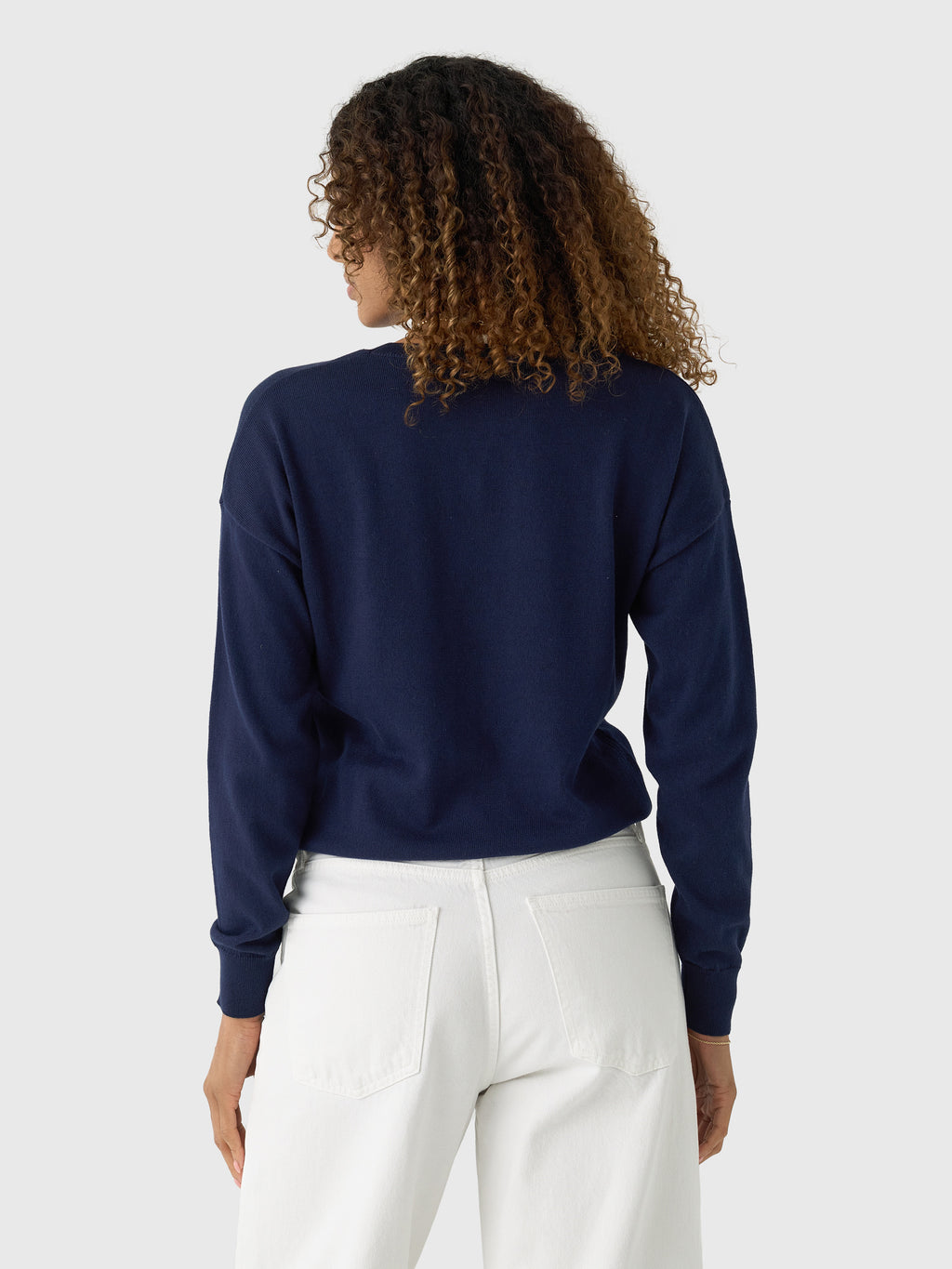 23111xNAVY-alt3