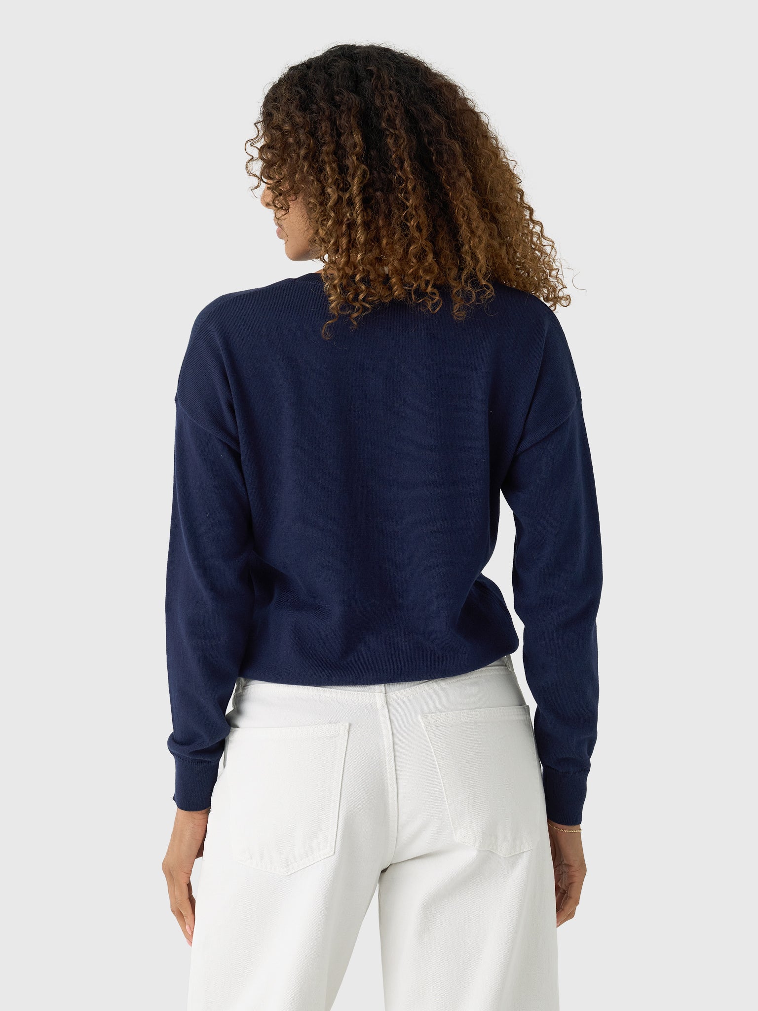 23111xNAVY-alt3