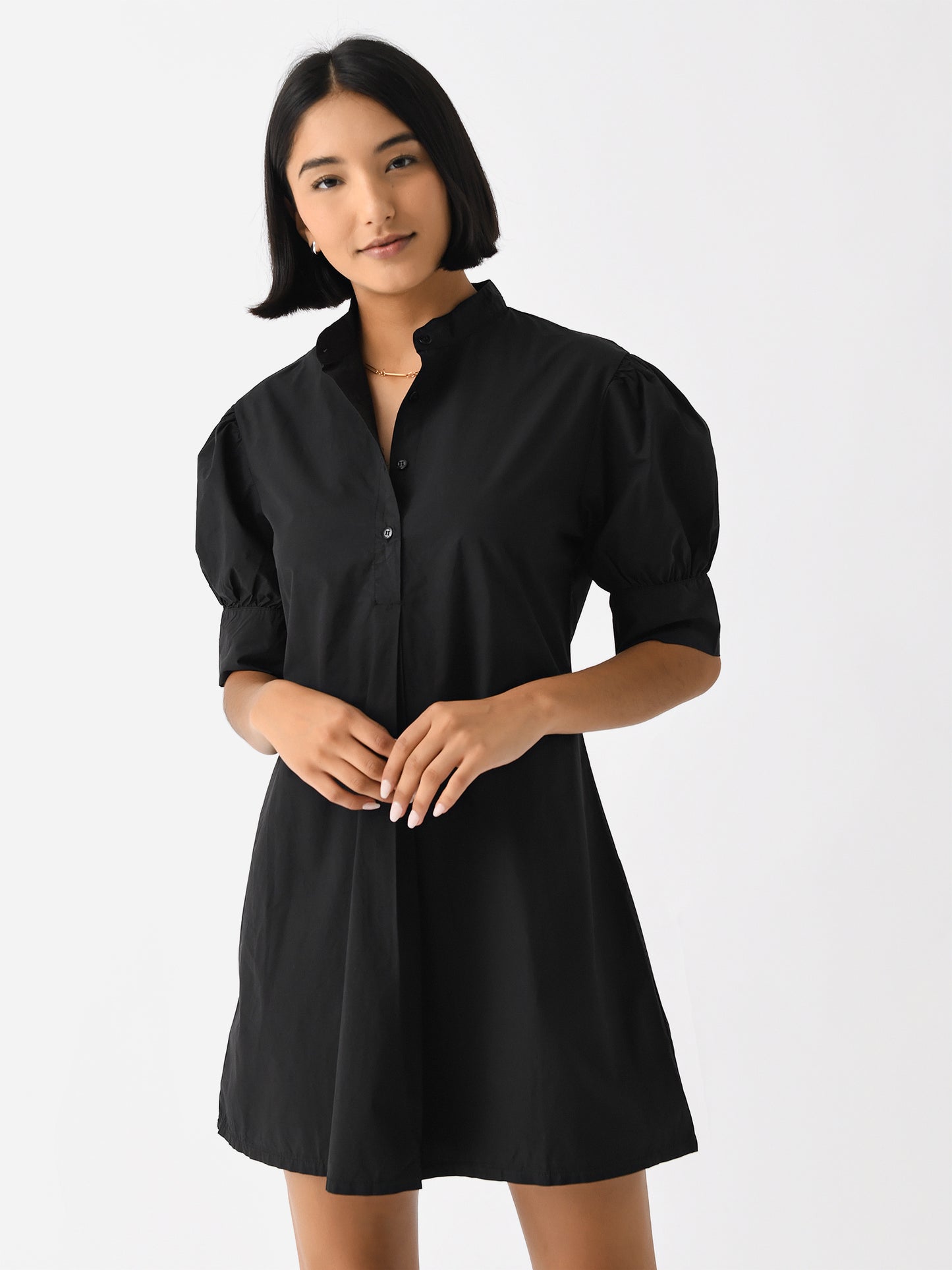 Stark X Women's Kristin Dress - Saint Bernard