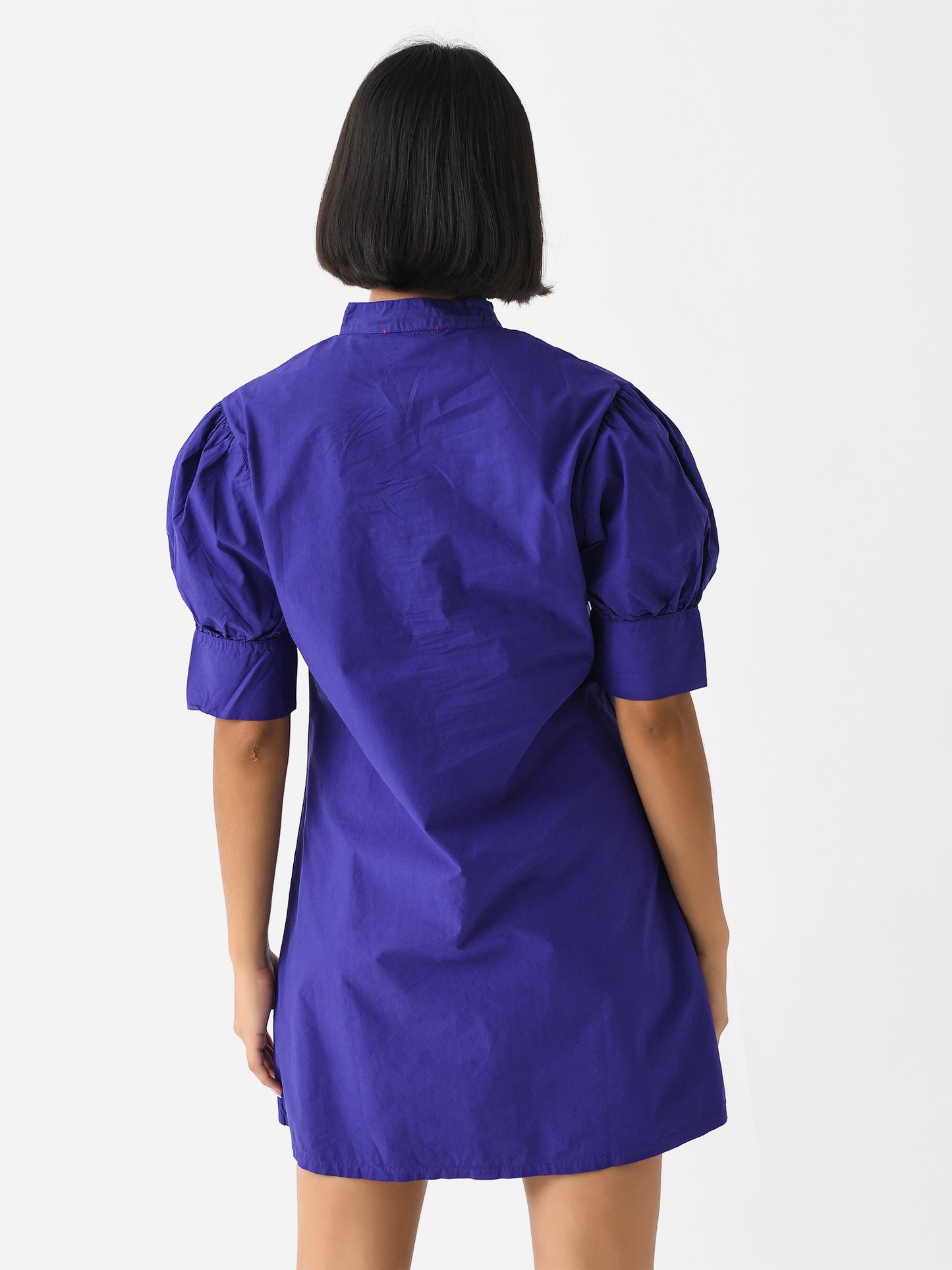 2313XPARxPURPLE-alt1