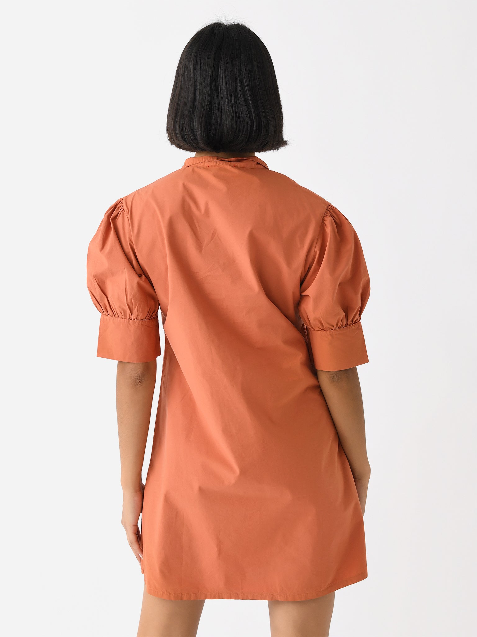 2313XPARxROSEWOOD-alt1