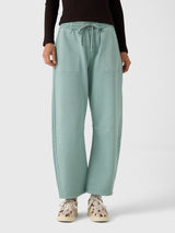 Citizens Of Humanity Women's Freya Sweatpant - Saint Bernard
