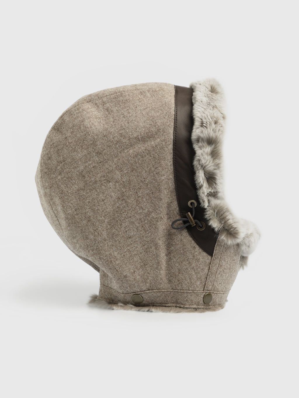 231717x311CASHMERECOLOR-alt1