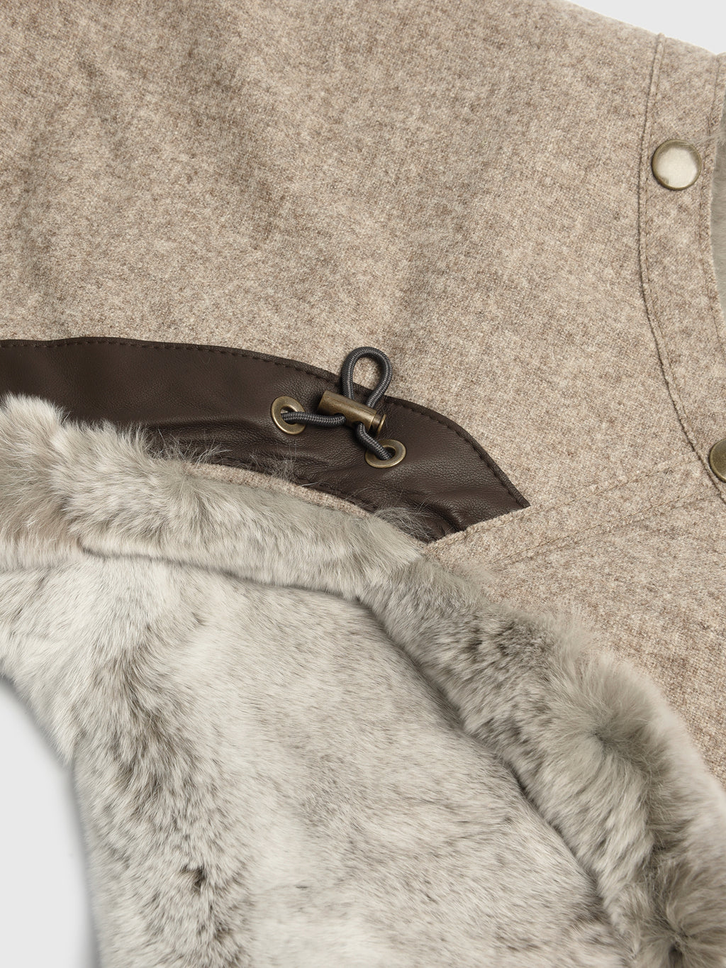 231717x311CASHMERECOLOR-alt2