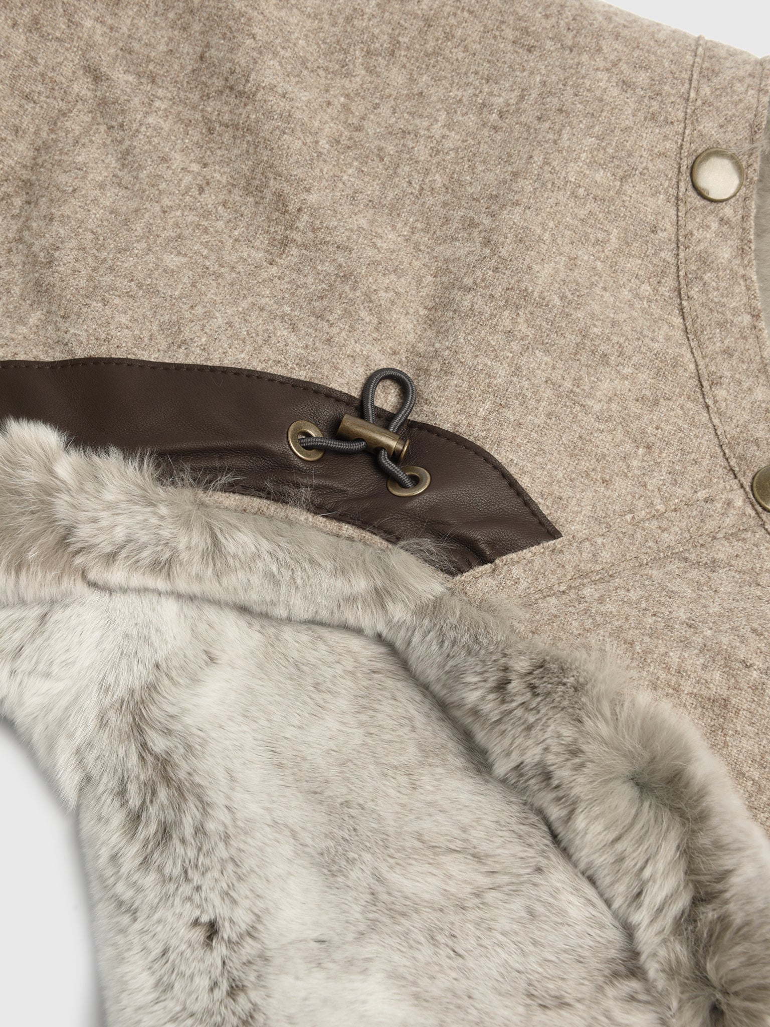 231717x311CASHMERECOLOR-alt2