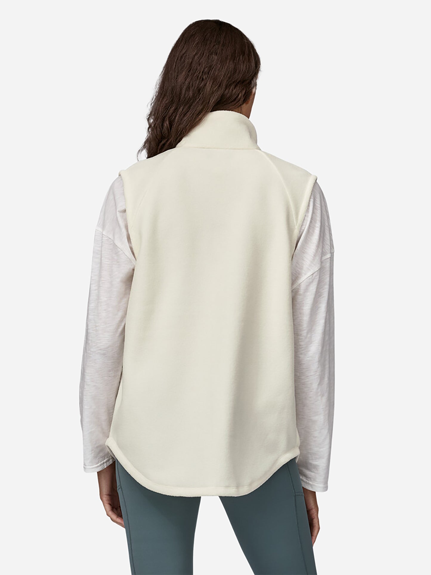 23175xBIRCHWHITE-alt1