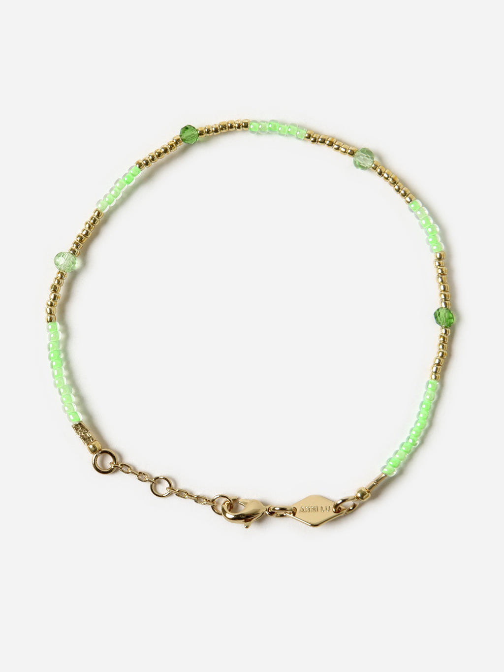 232-10-17xNEONGREEN-alt2