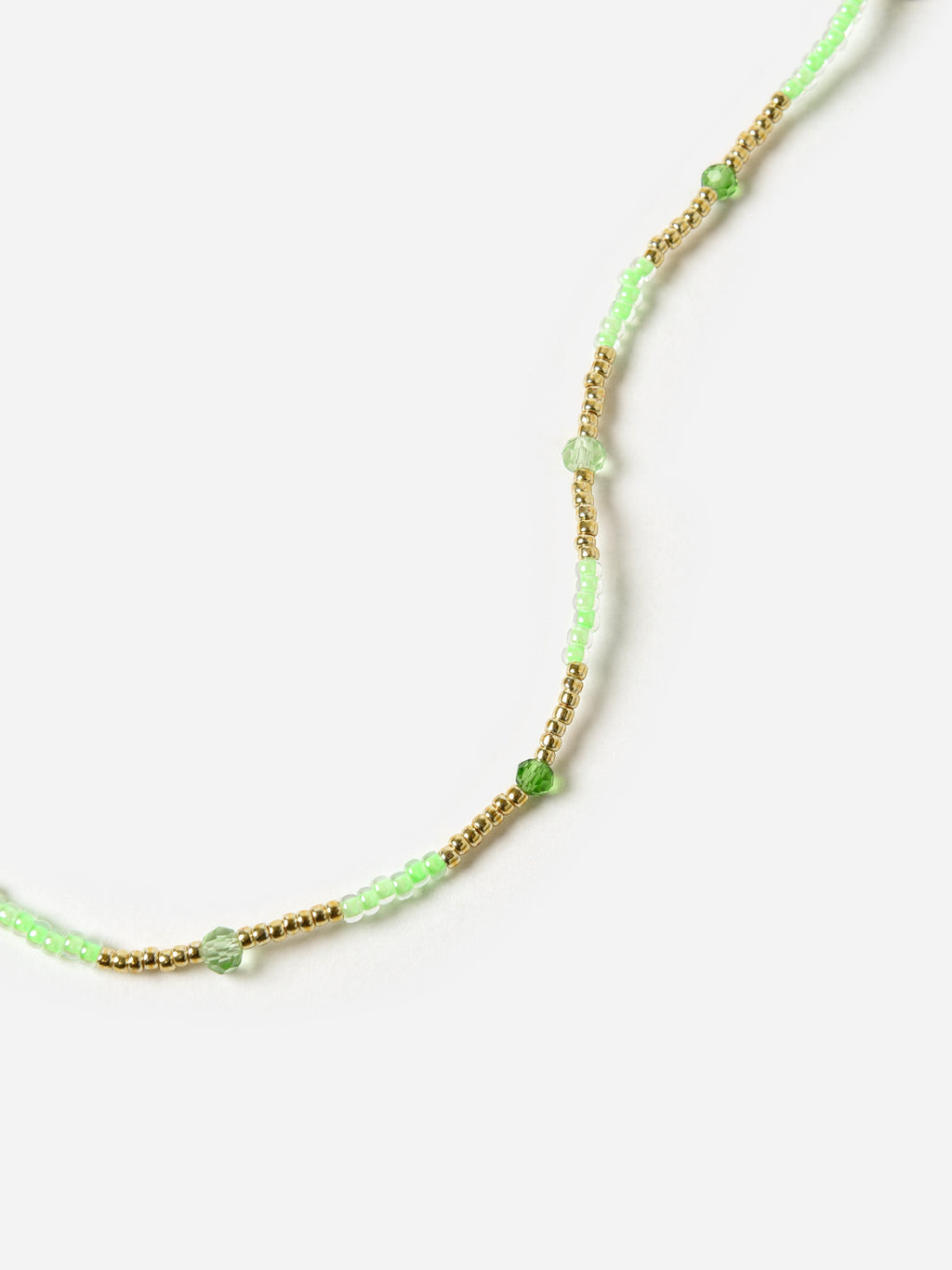 Anni Lu Clemence Bracelet - Saint Bernard
