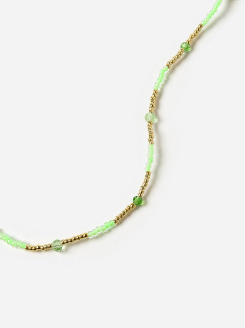 Anni Lu Clemence Bracelet