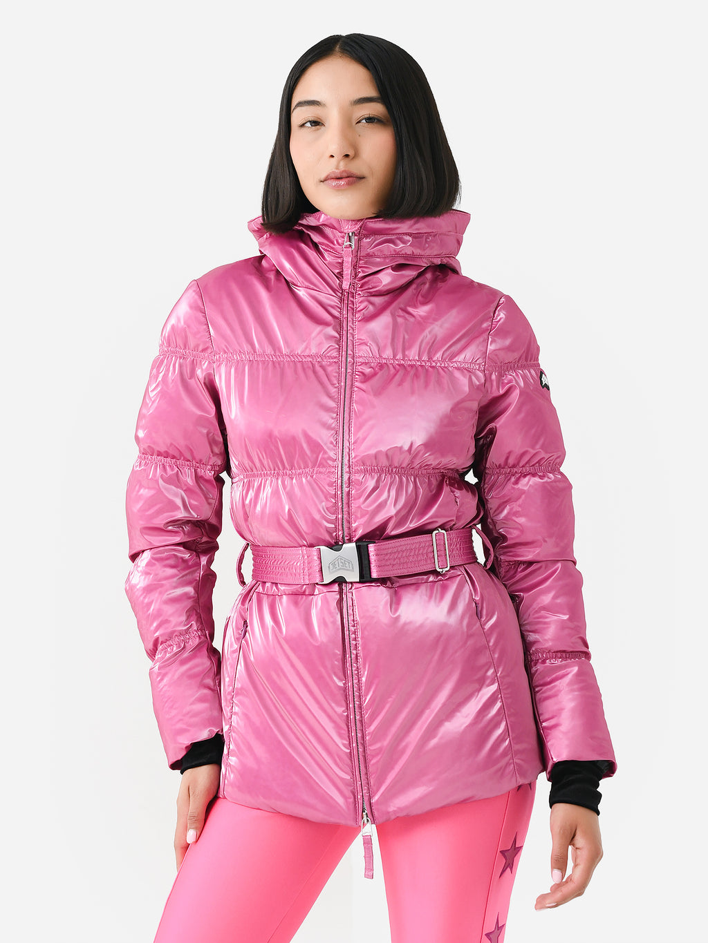 2321210054x6010HOTPINK-alt1