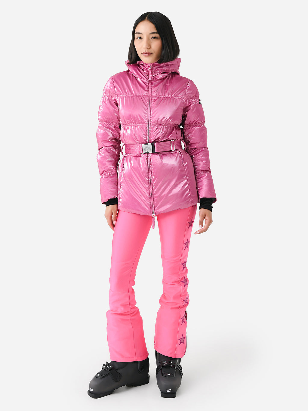 2321210054x6010HOTPINK-alt2