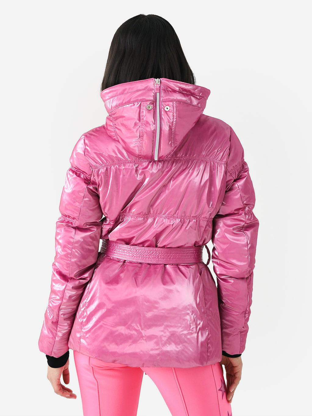 2321210054x6010HOTPINK-alt4