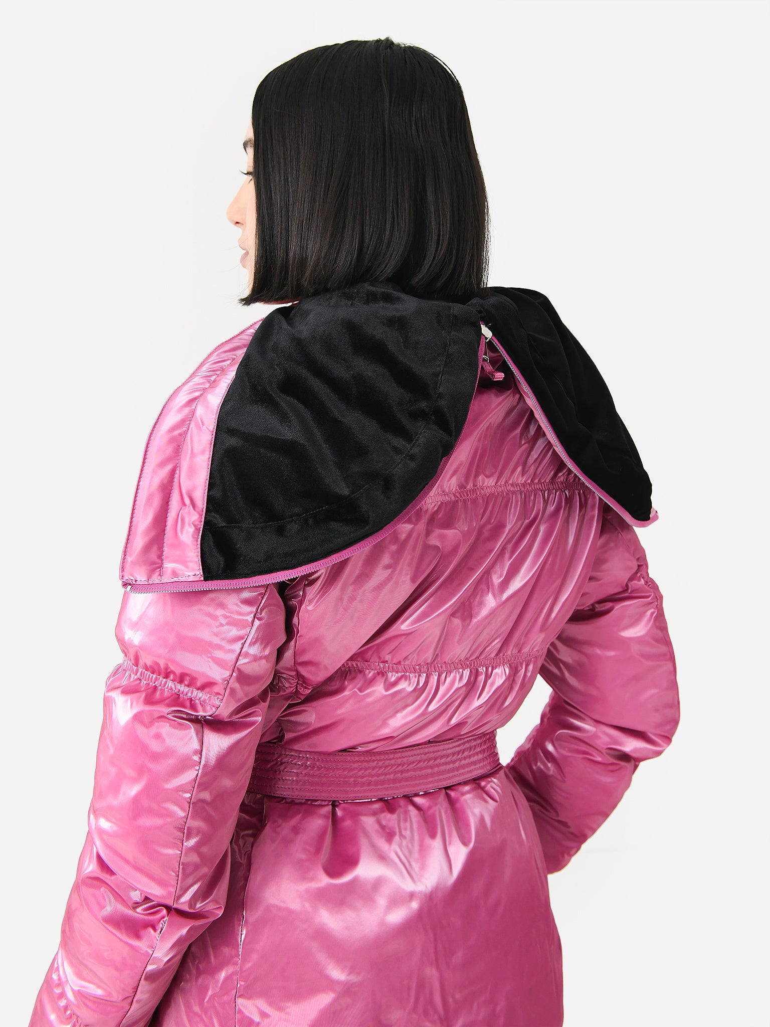 2321210054x6010HOTPINK-alt5