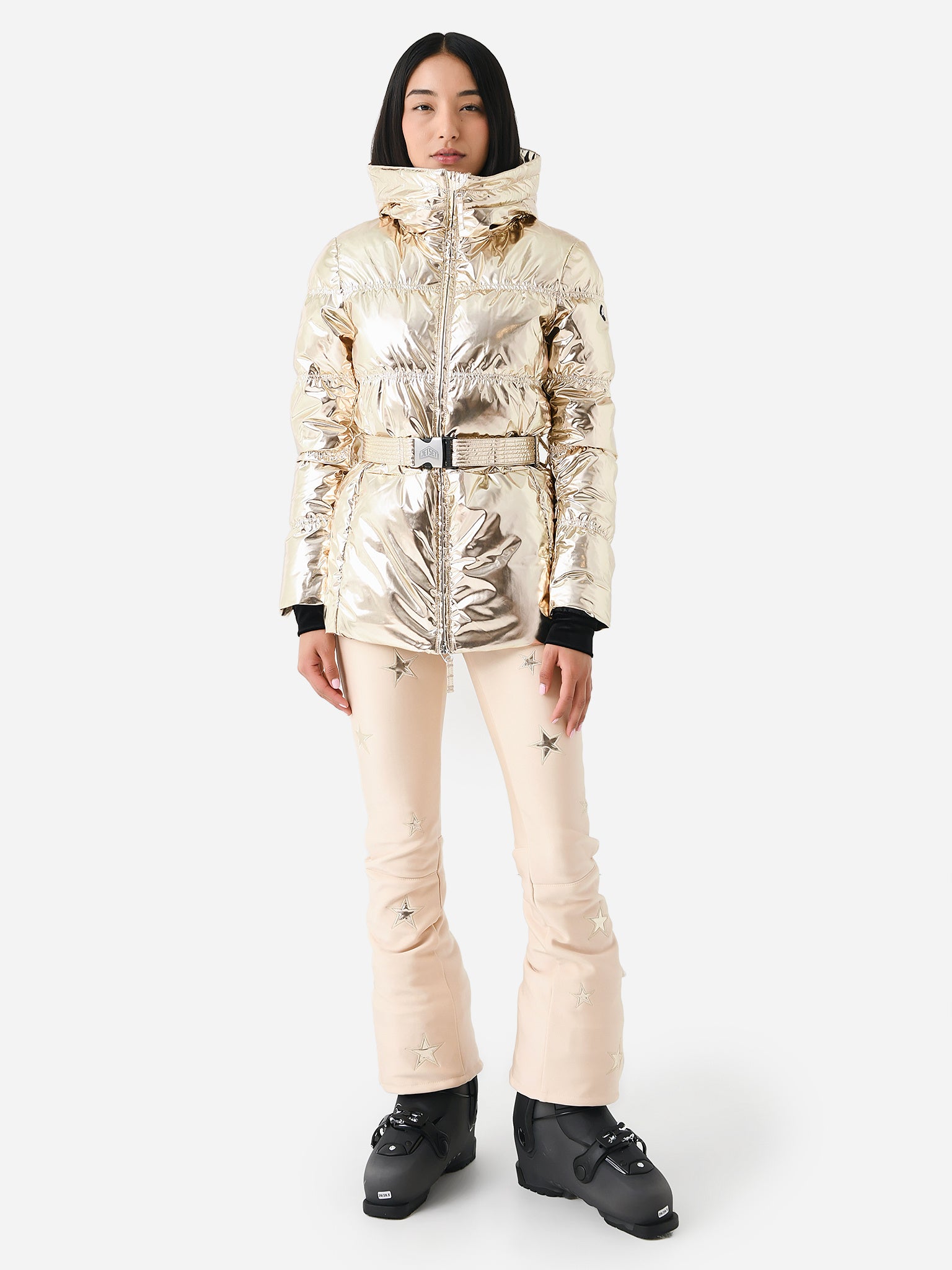 2321210055x6012IVORY-alt1