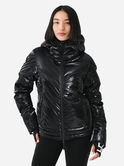 Jet Set Women's Joanna Glam Ski Jacket