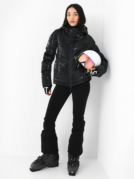 Jet Set Women's Joanna Glam Ski Jacket