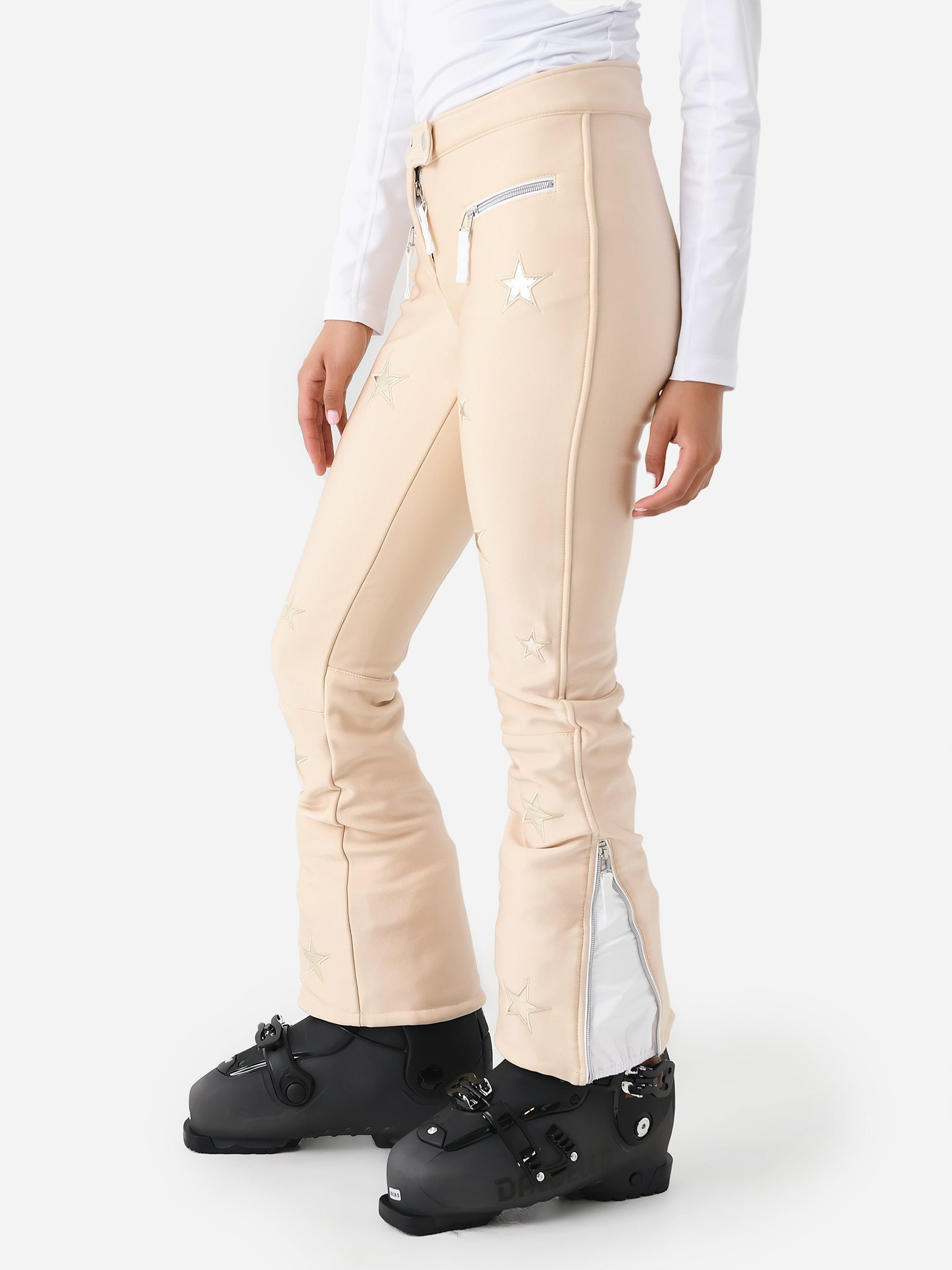 2321220073x6012IVORY-alt2