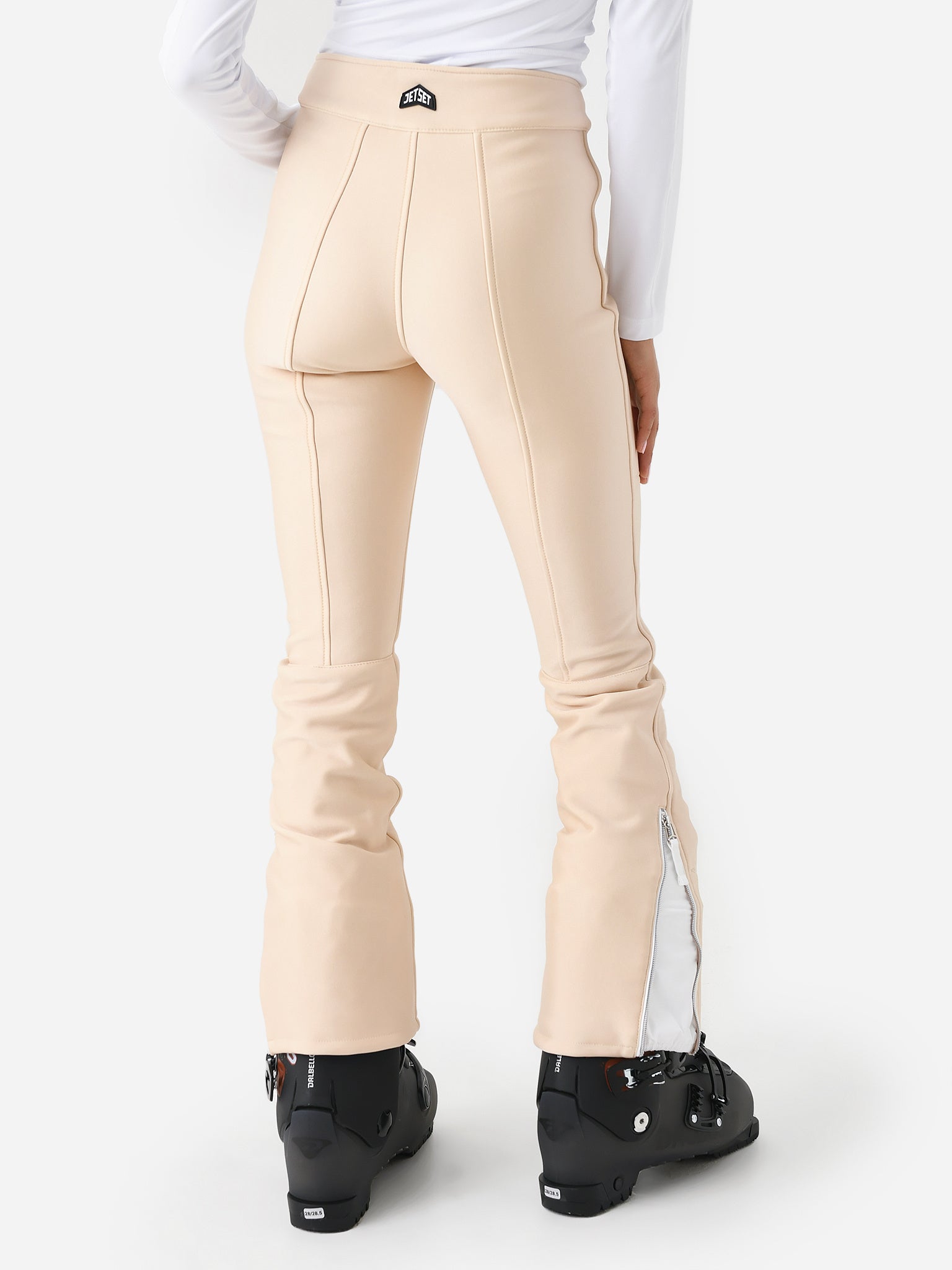 2321220073x6012IVORY-alt3