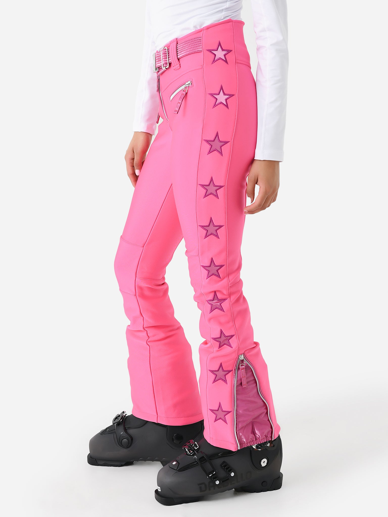 2321220079x6010HOTPINK-alt2