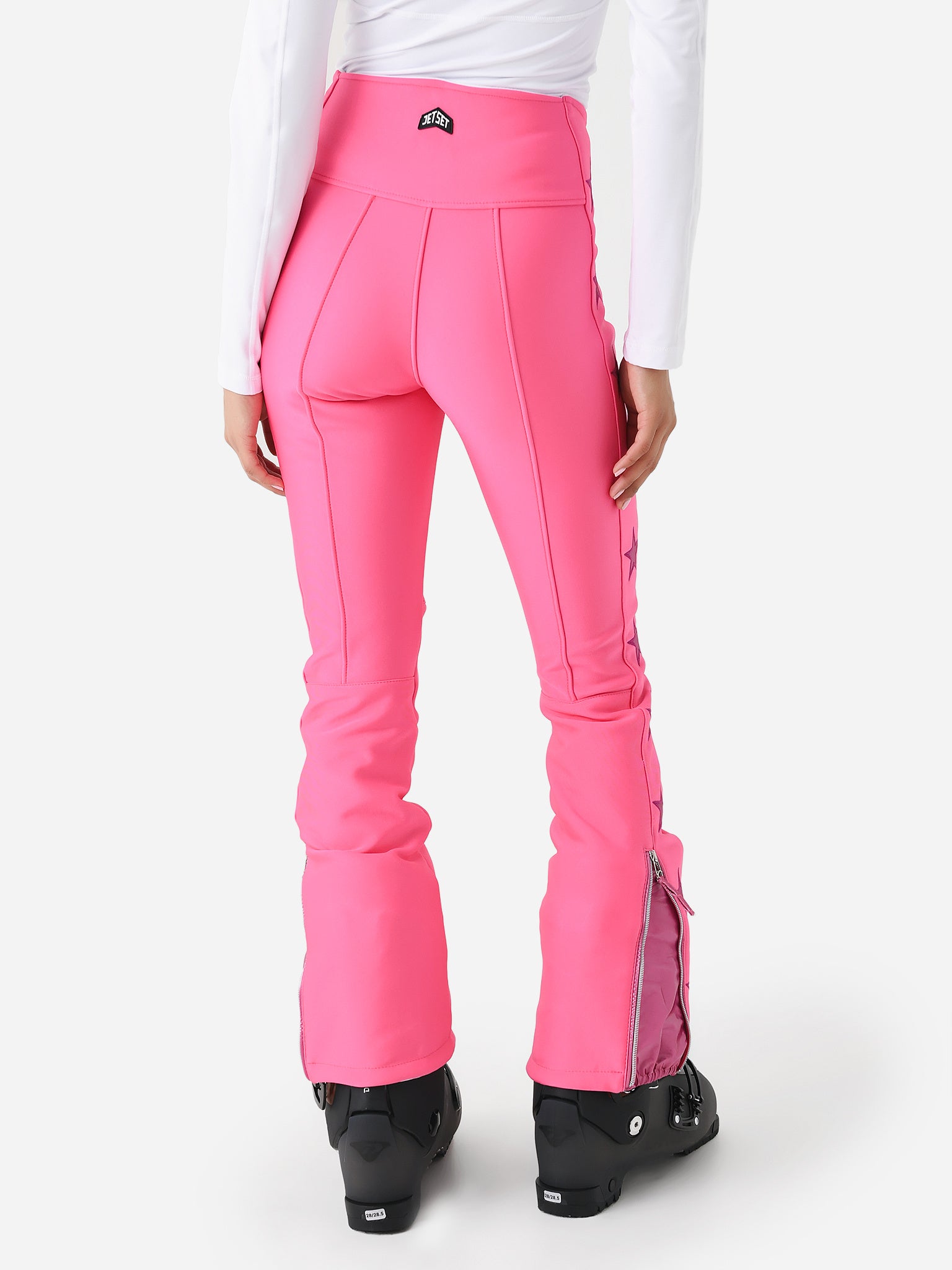 2321220079x6010HOTPINK-alt3