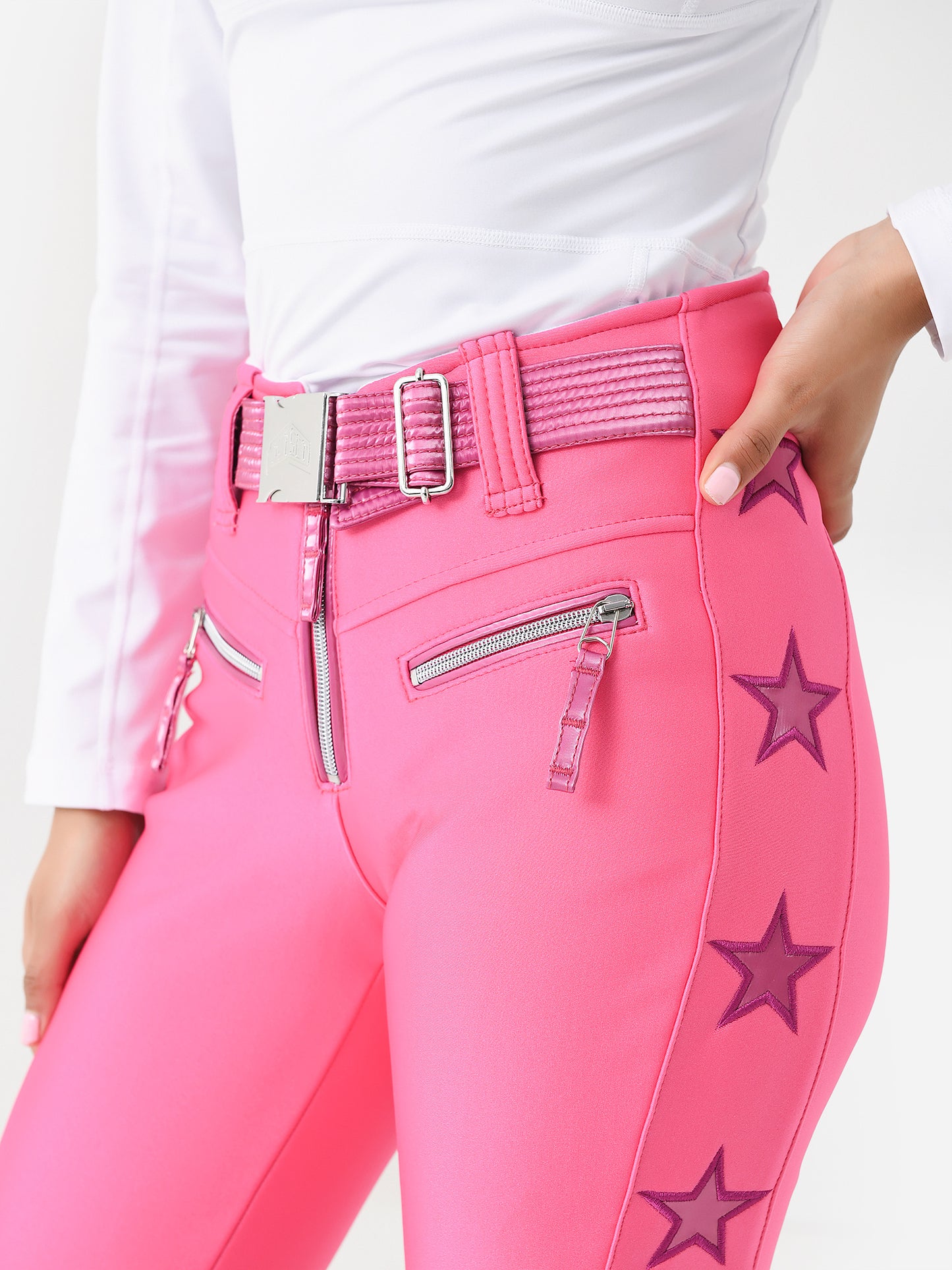 2321220079x6010HOTPINK-alt4