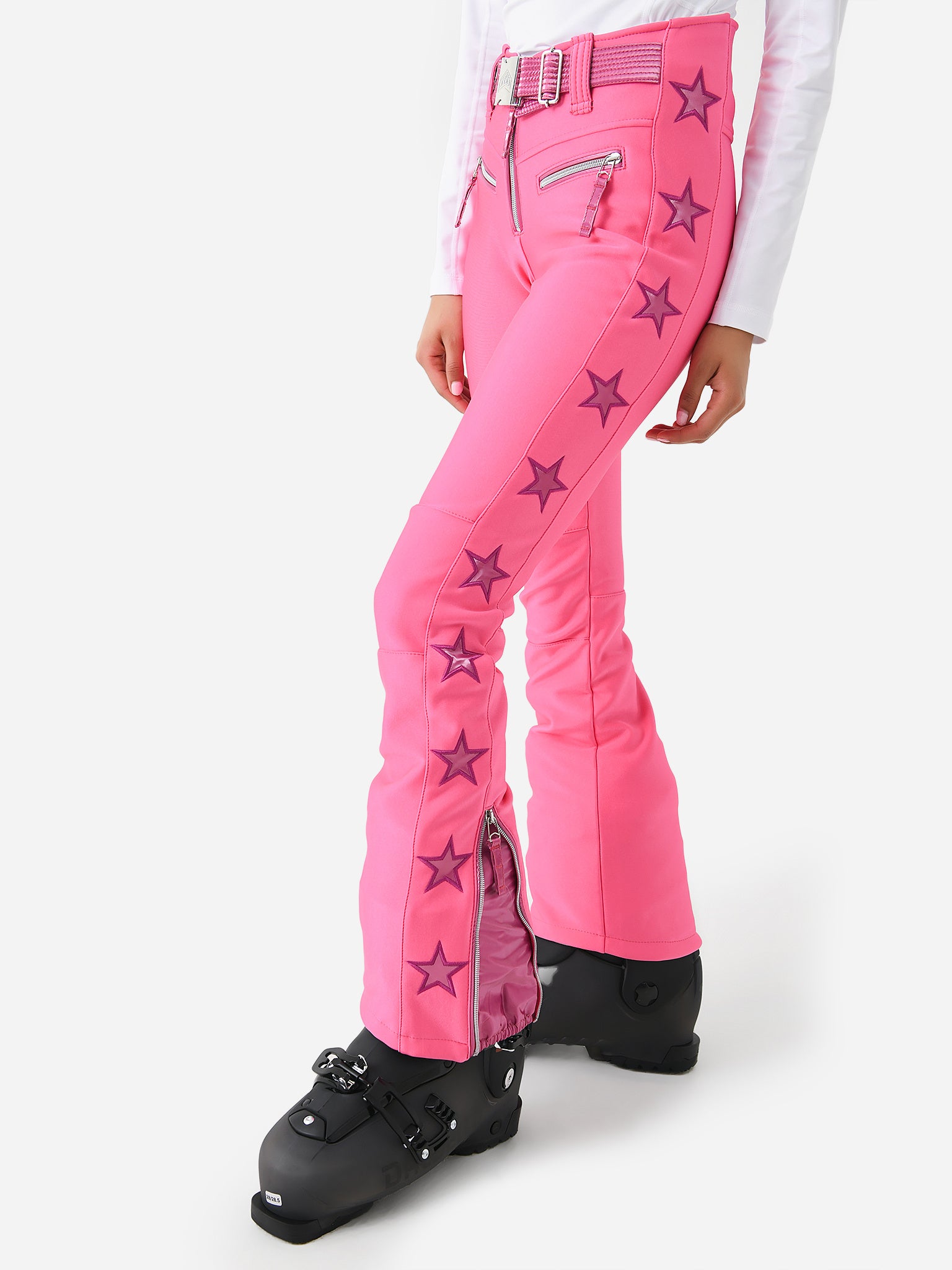 2321220079x6010HOTPINK-alt5