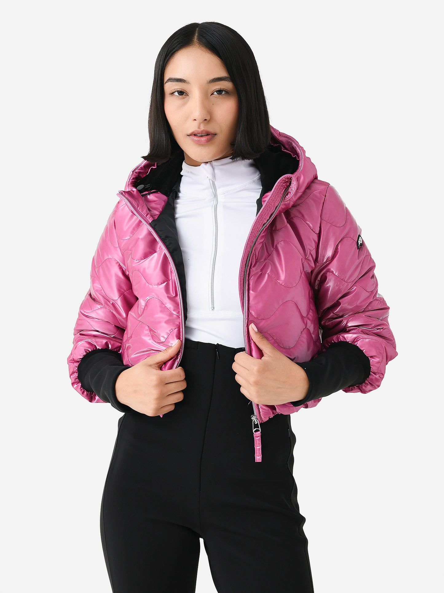 2321260089x6010HOTPINK-alt1