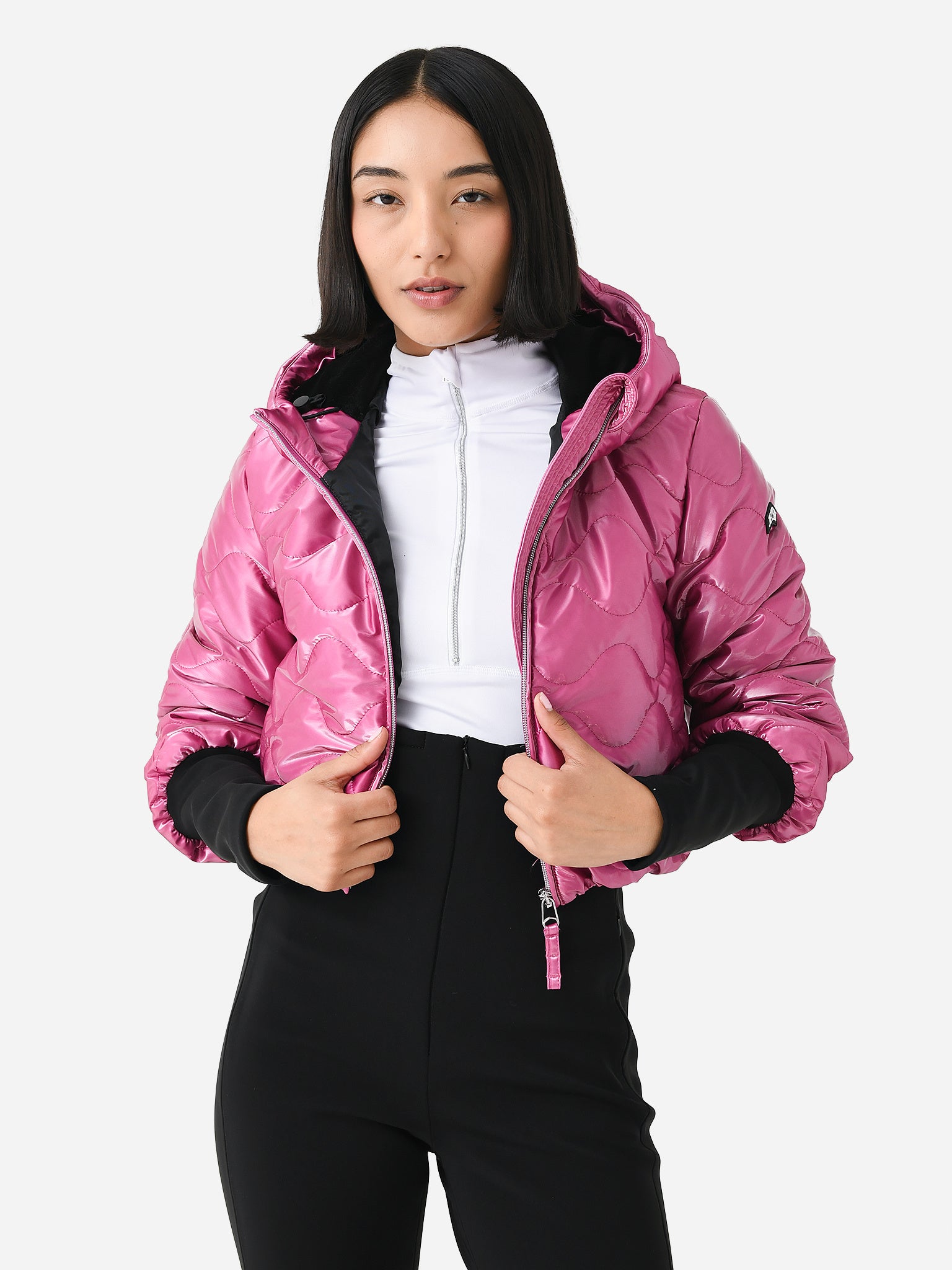 2321260089x6010HOTPINK-alt1