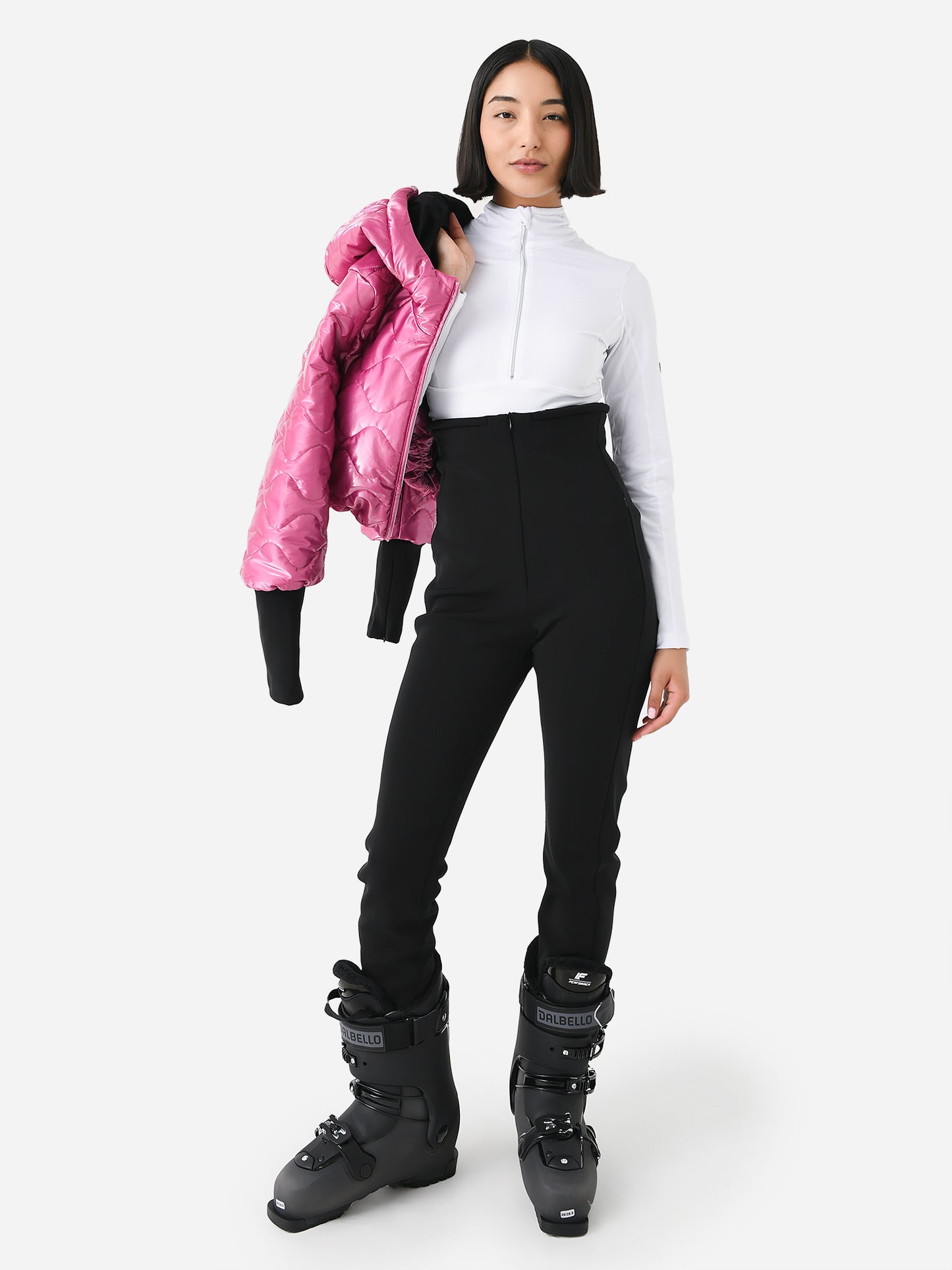 2321260089x6010HOTPINK-alt2