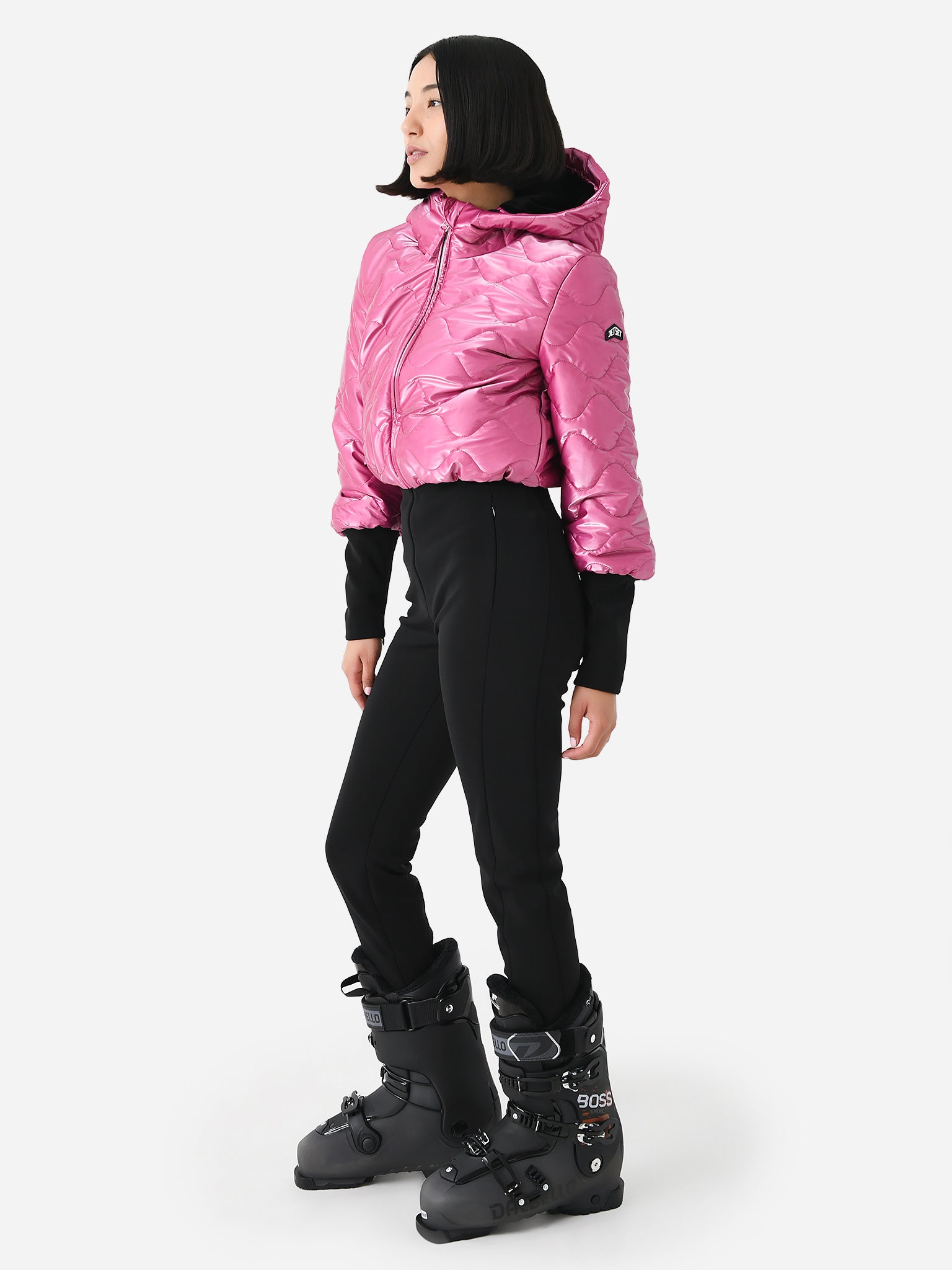 2321260089x6010HOTPINK-alt3