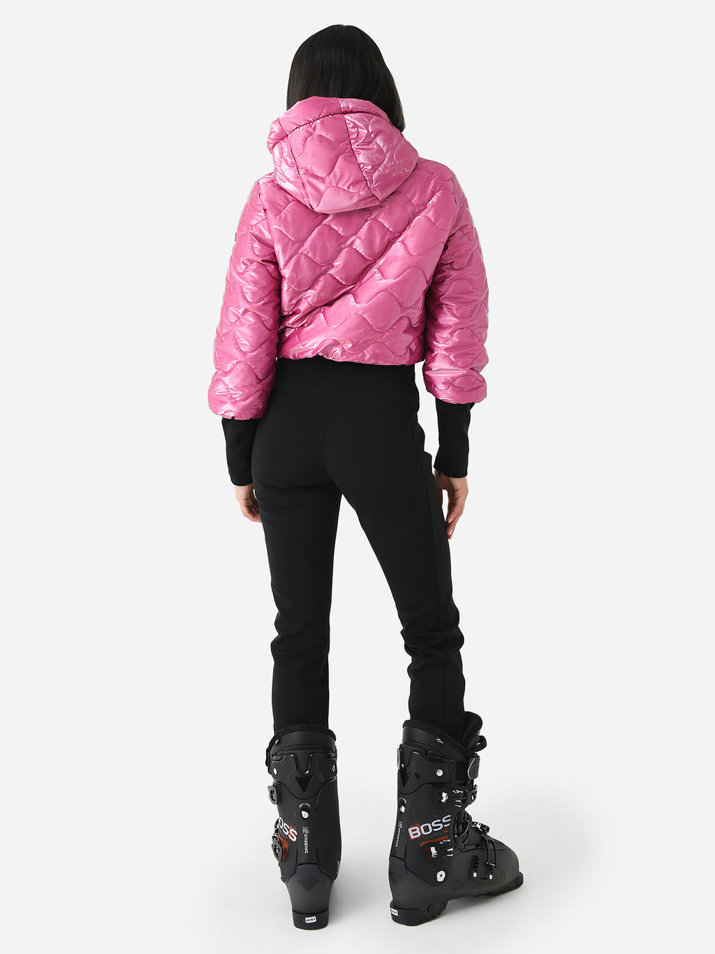2321260089x6010HOTPINK-alt4