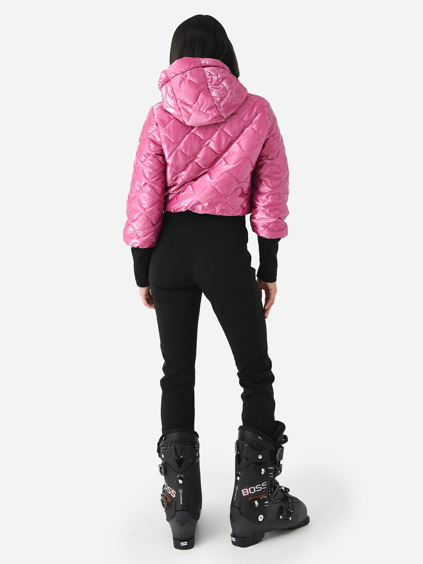 2321260089x6010HOTPINK-alt4