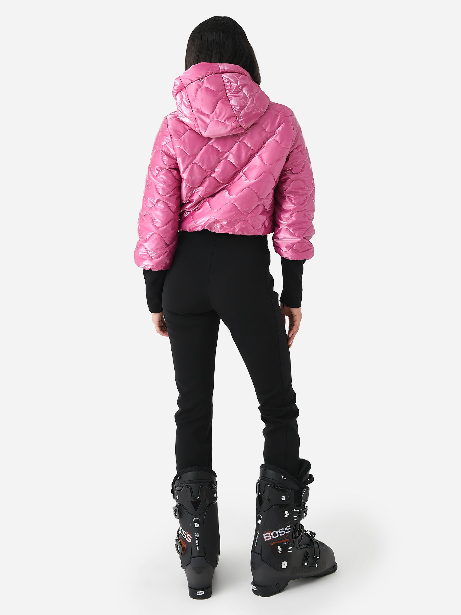 2321260089x6010HOTPINK-alt4