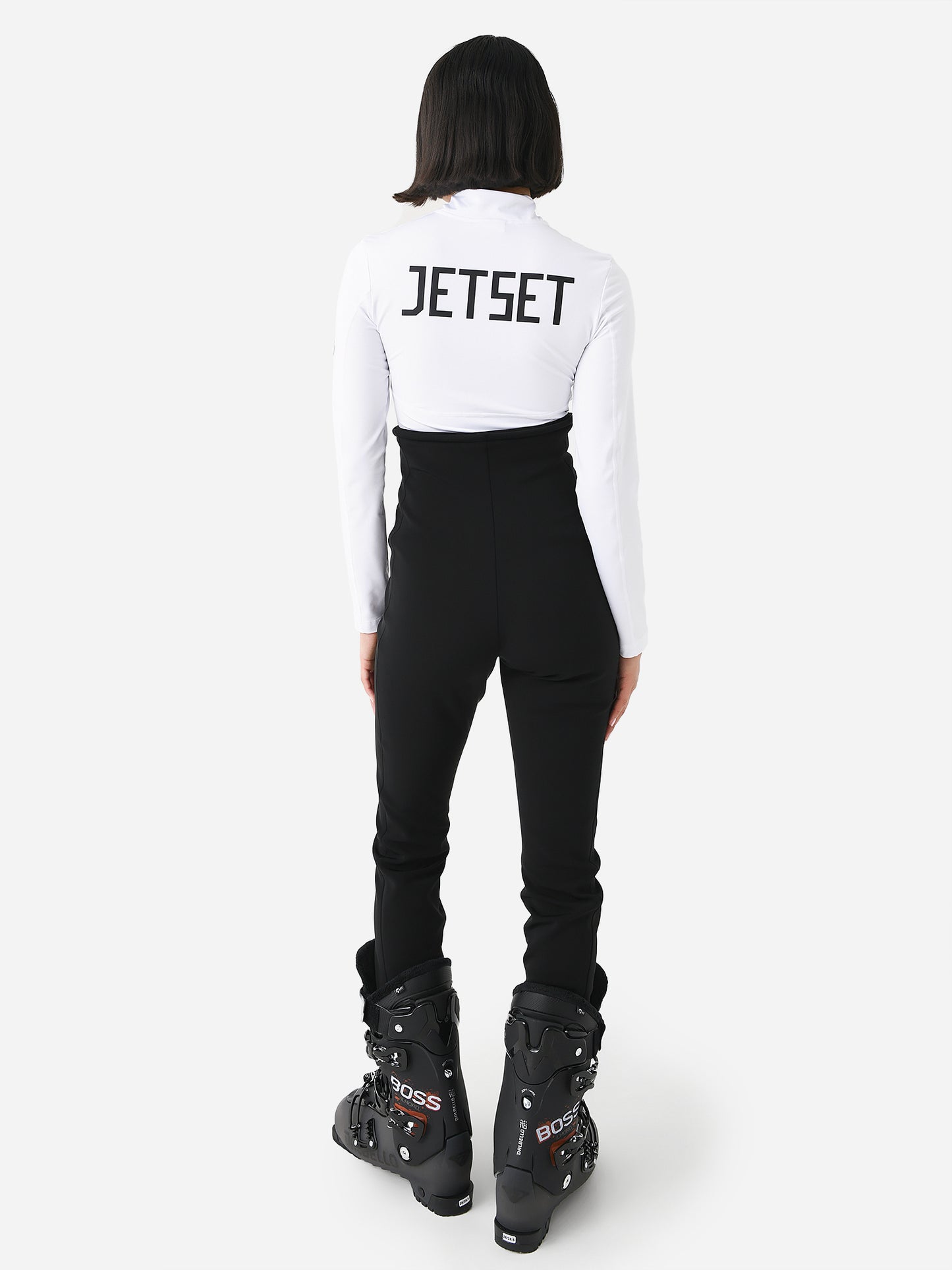 2321260089x6010HOTPINK-alt5