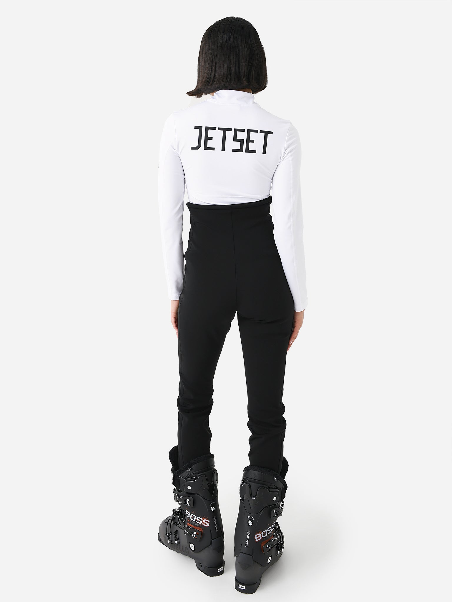 2321260089x6010HOTPINK-alt5