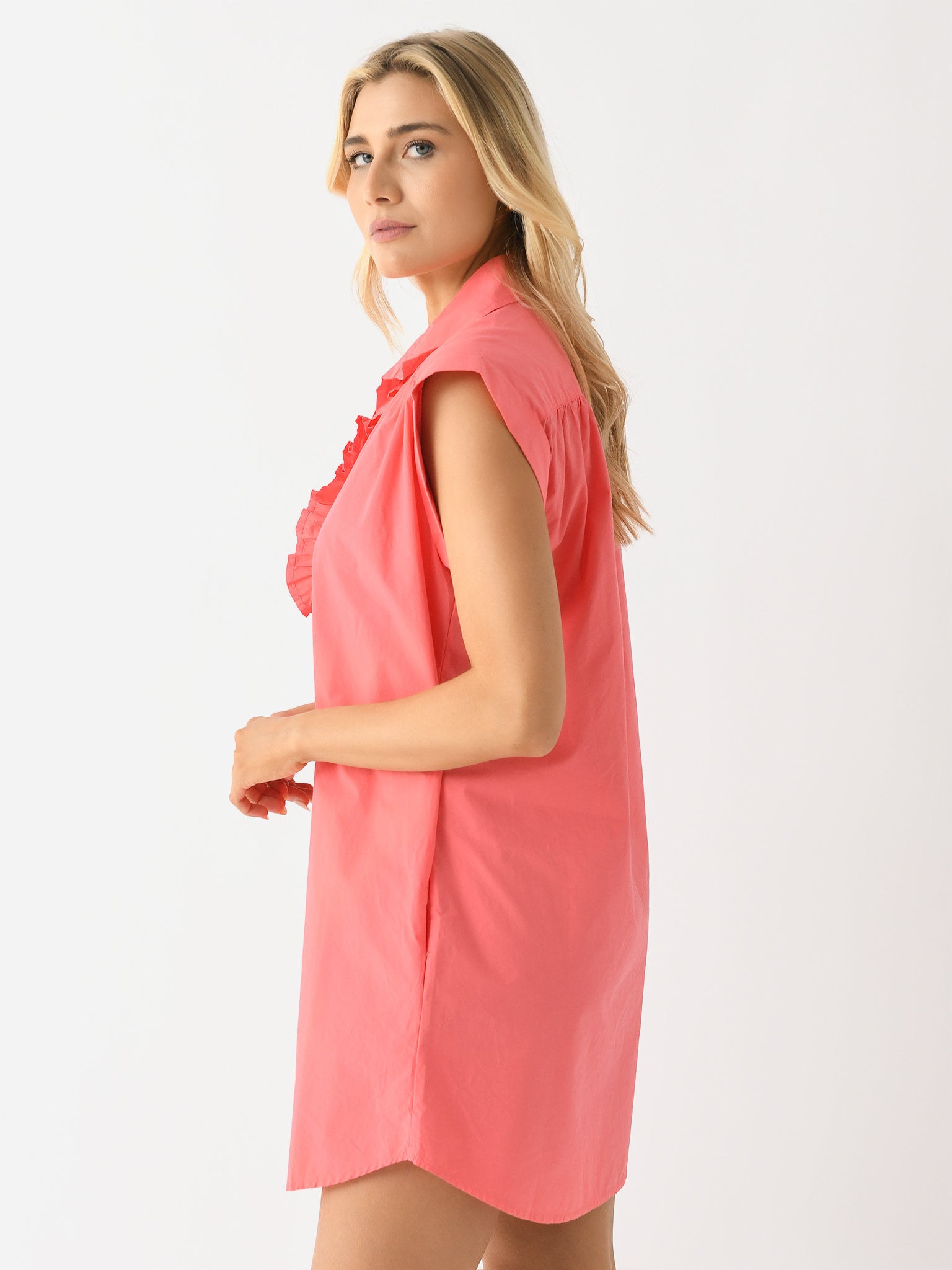 2321XPARxNANTUCKETRED-alt2