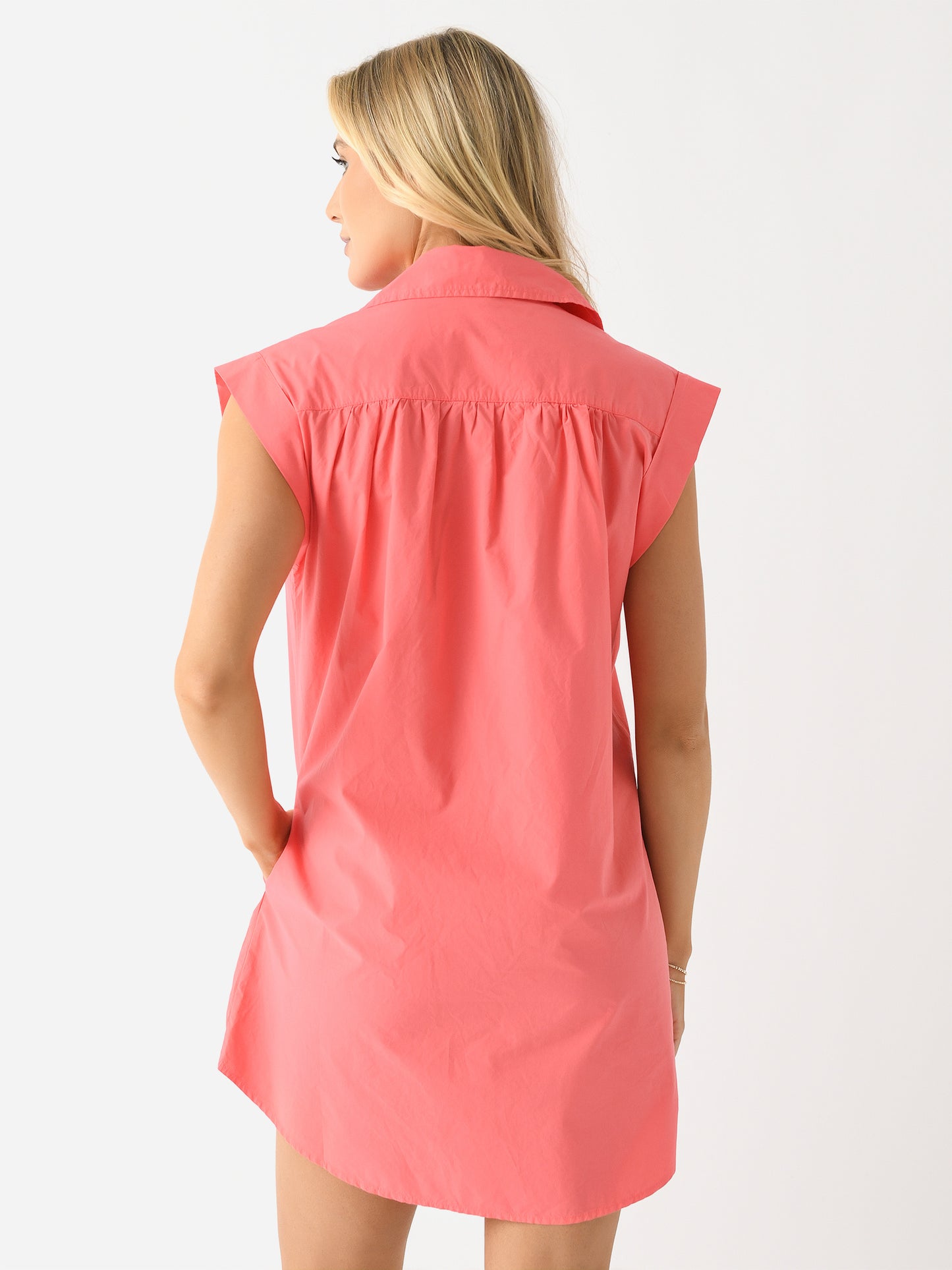 2321XPARxNANTUCKETRED-alt3