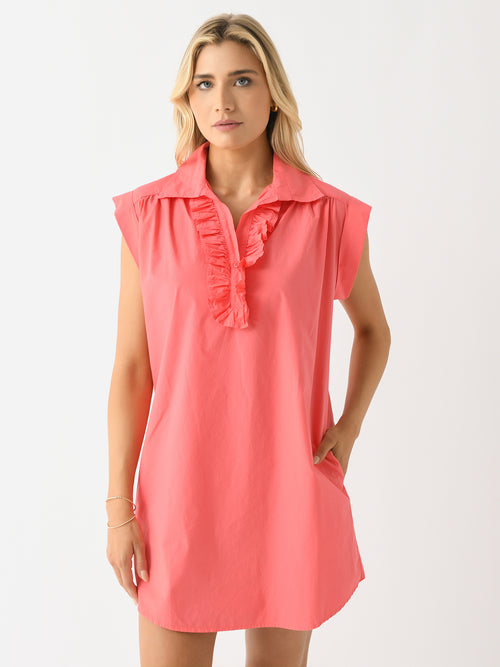 Stark X Women's Rory Dress