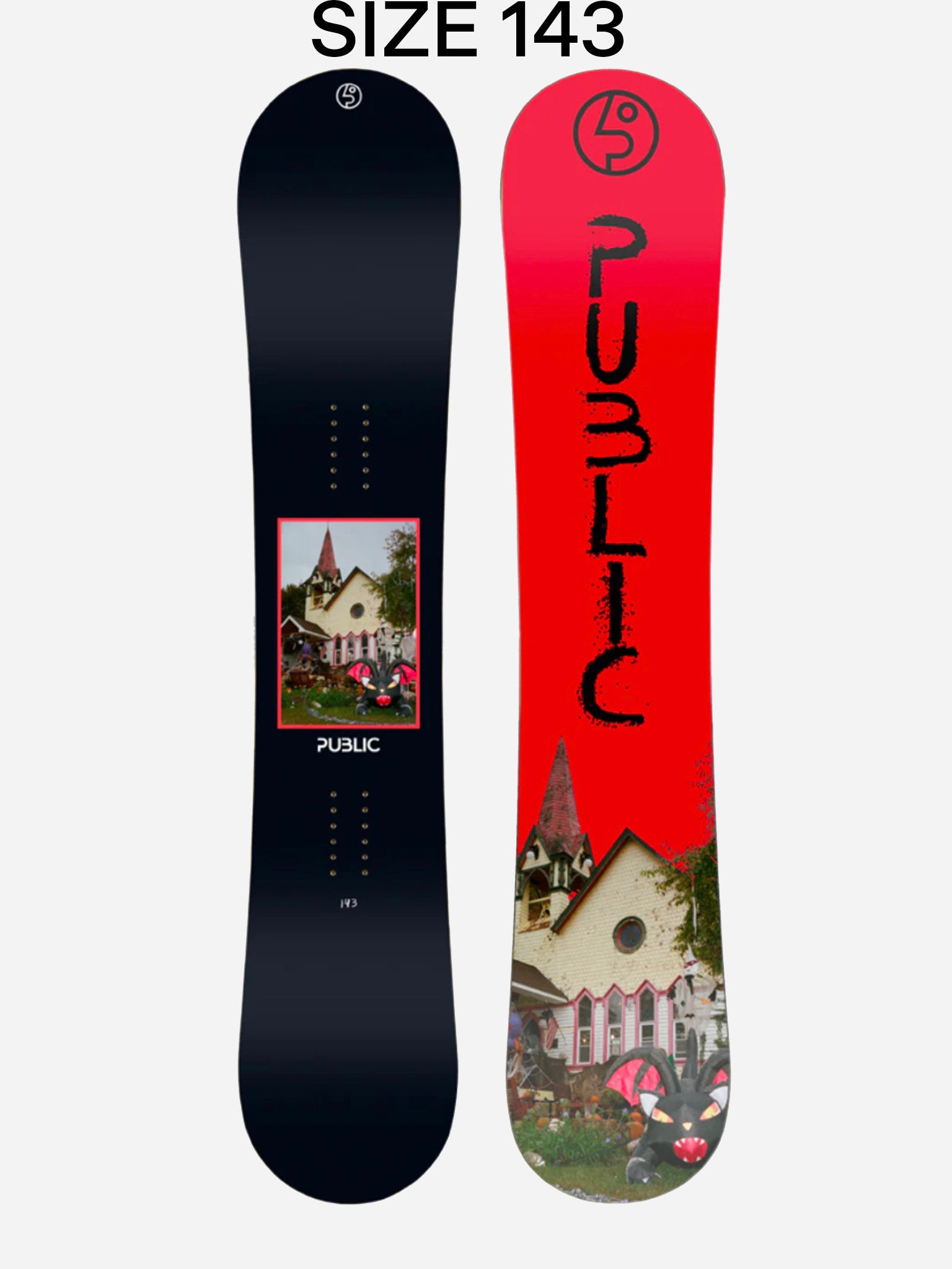 snowboard yes public Standard 2026 149 a true freestyle masterpiece Public Men's Public Dispute Snowboard